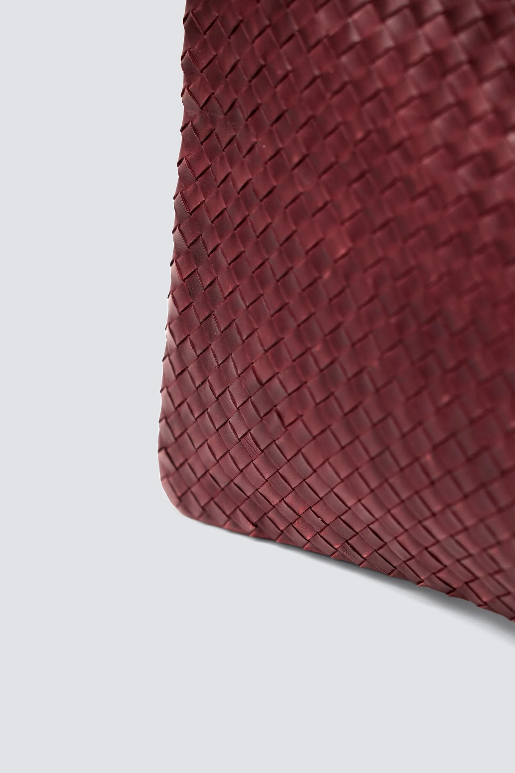 A4 Pochette Bordo - Image 4