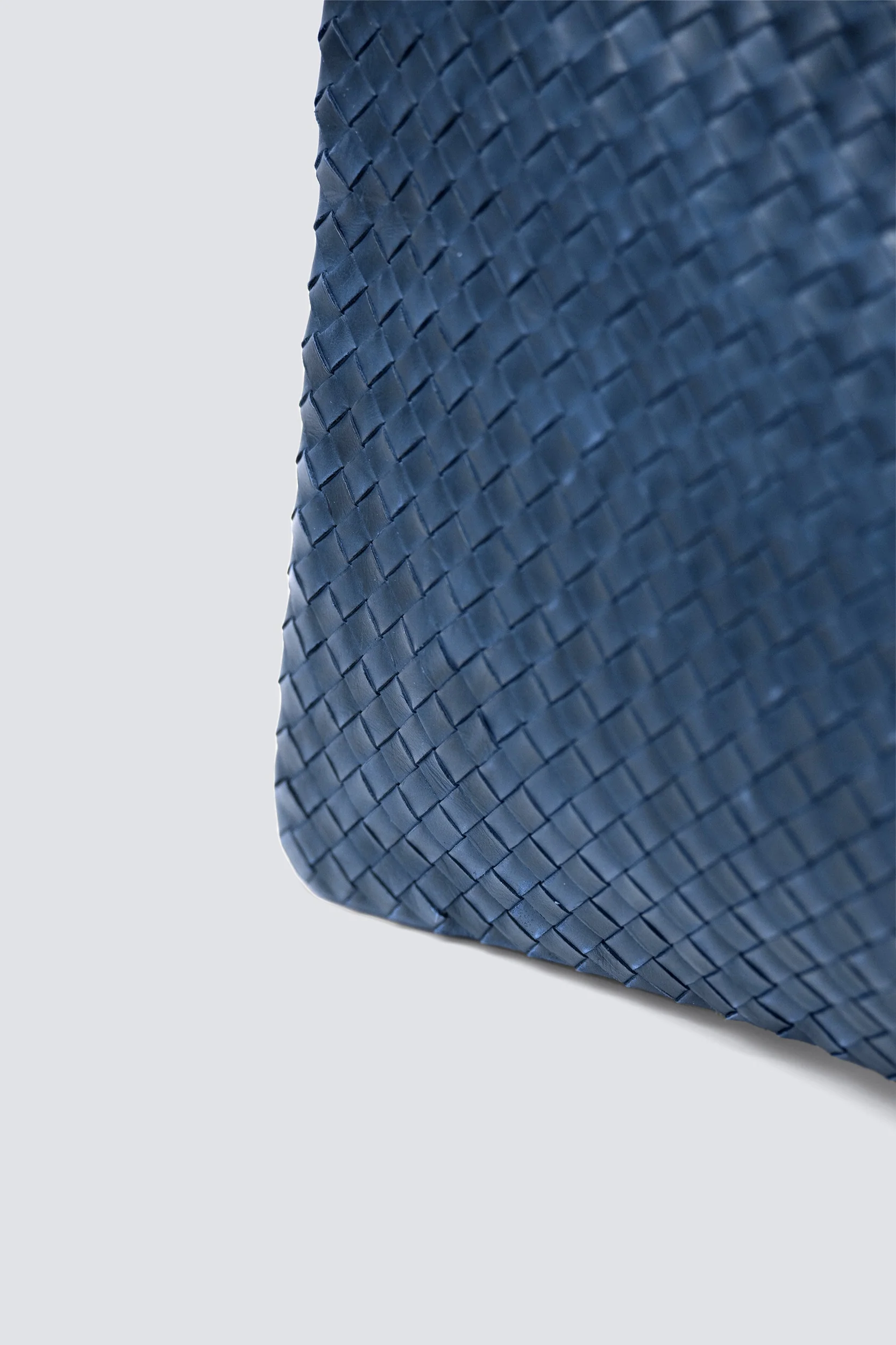 A4 Pochette Marine - Image 4