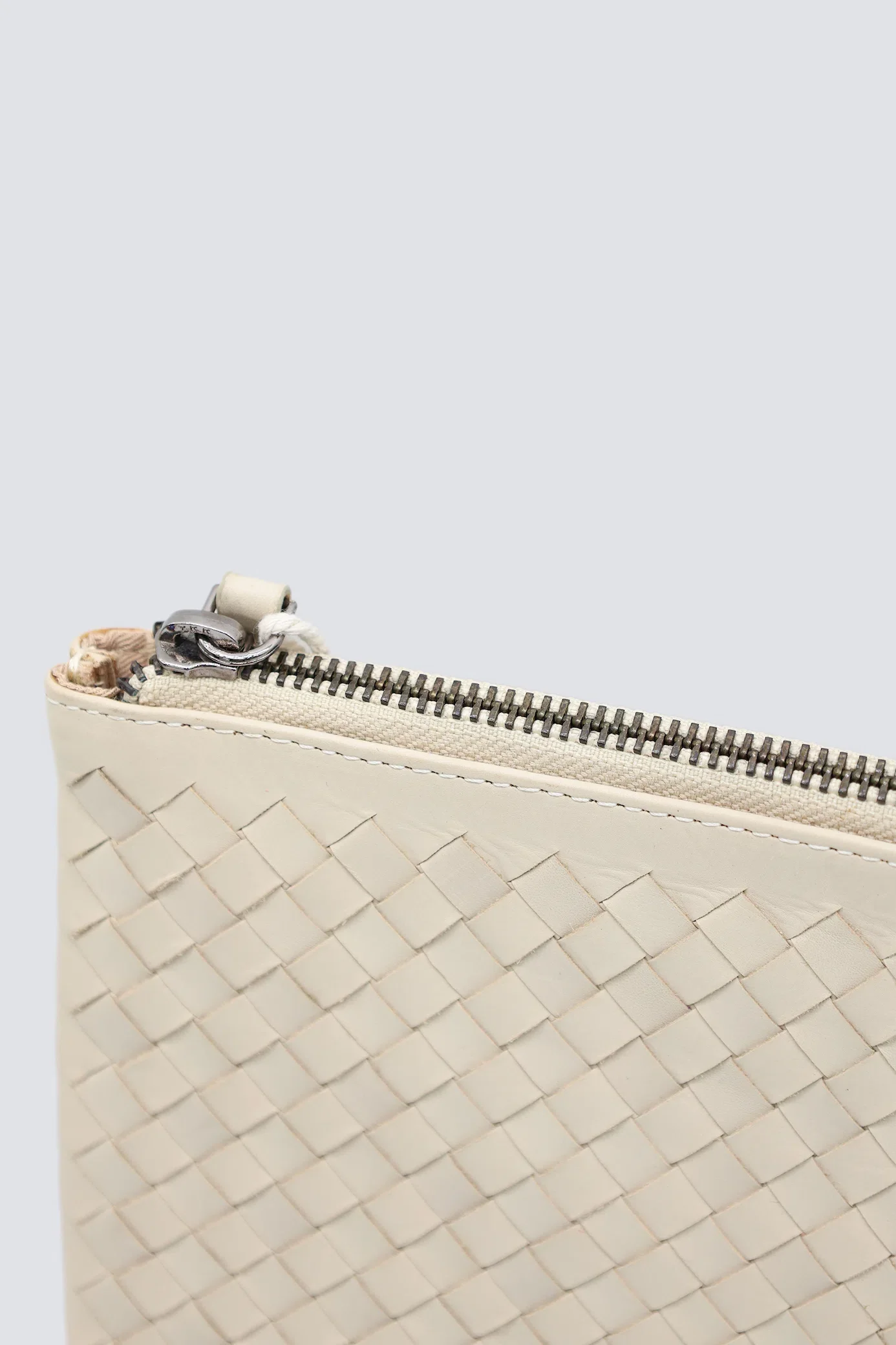 A4 Pochette Pearl - Image 3
