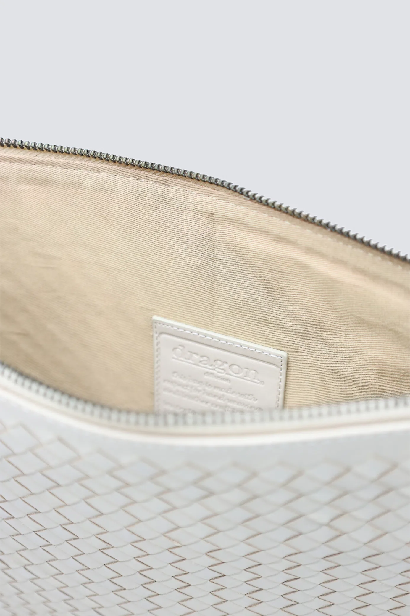 A4 Pochette Pearl - Image 4