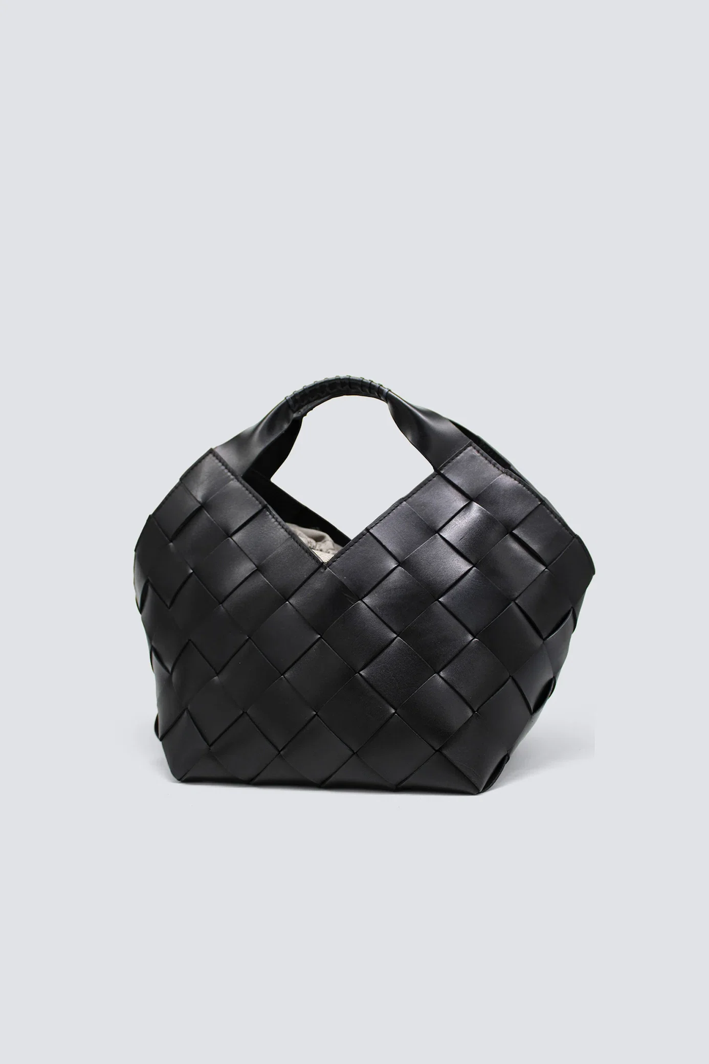 Botteghe Black - Image 3