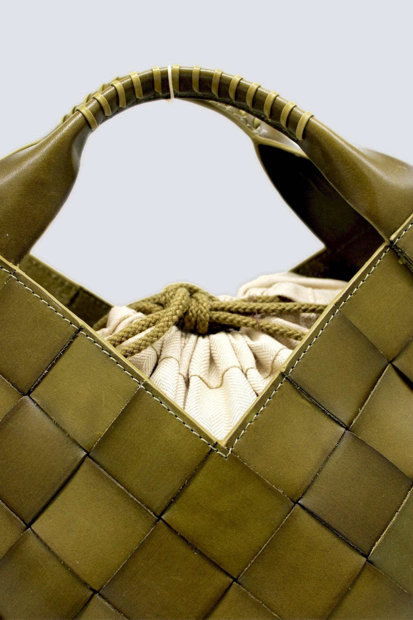 Botteghe Khaki - Image 3