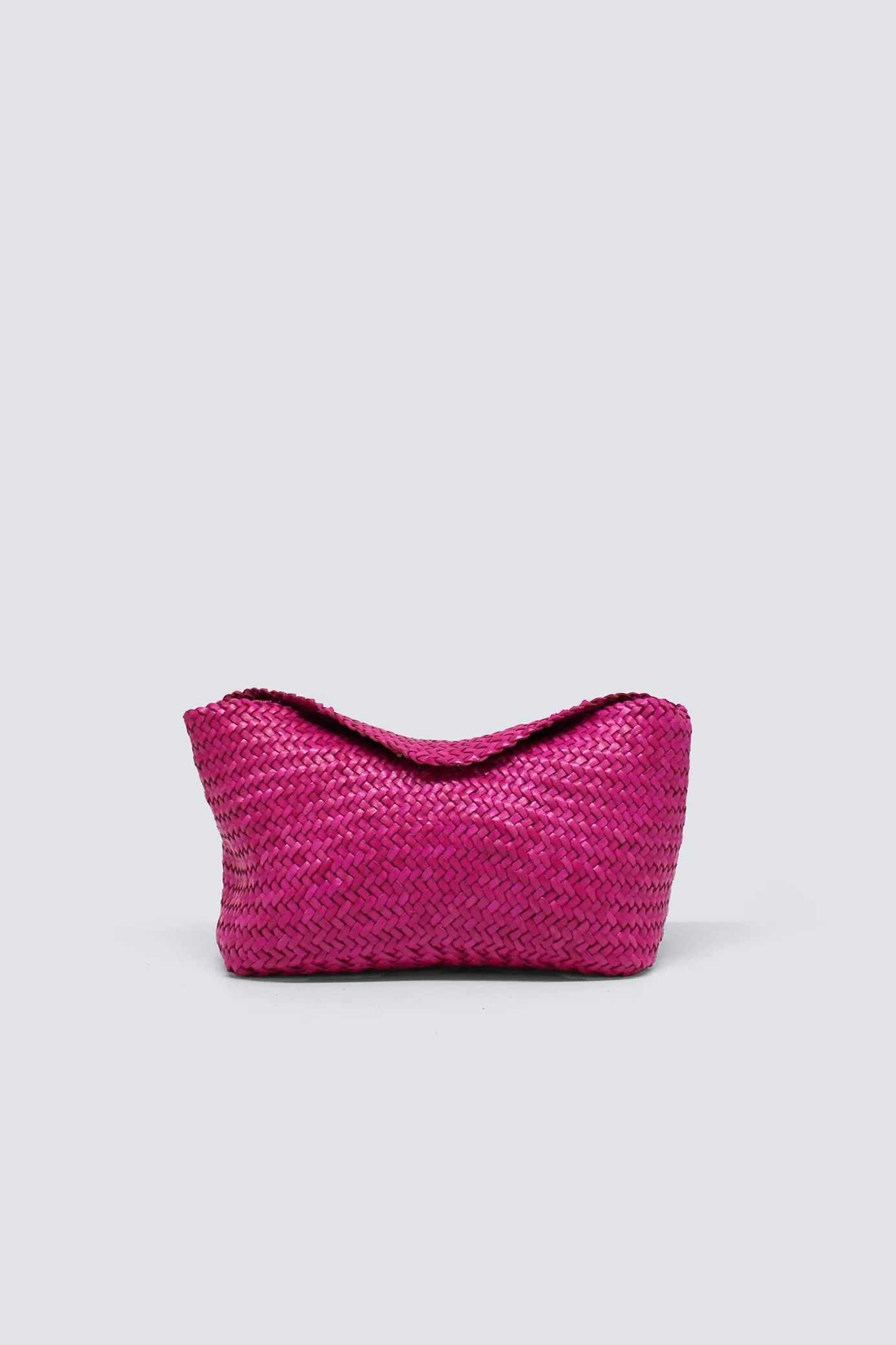 Corsina Fushia - Image 3
