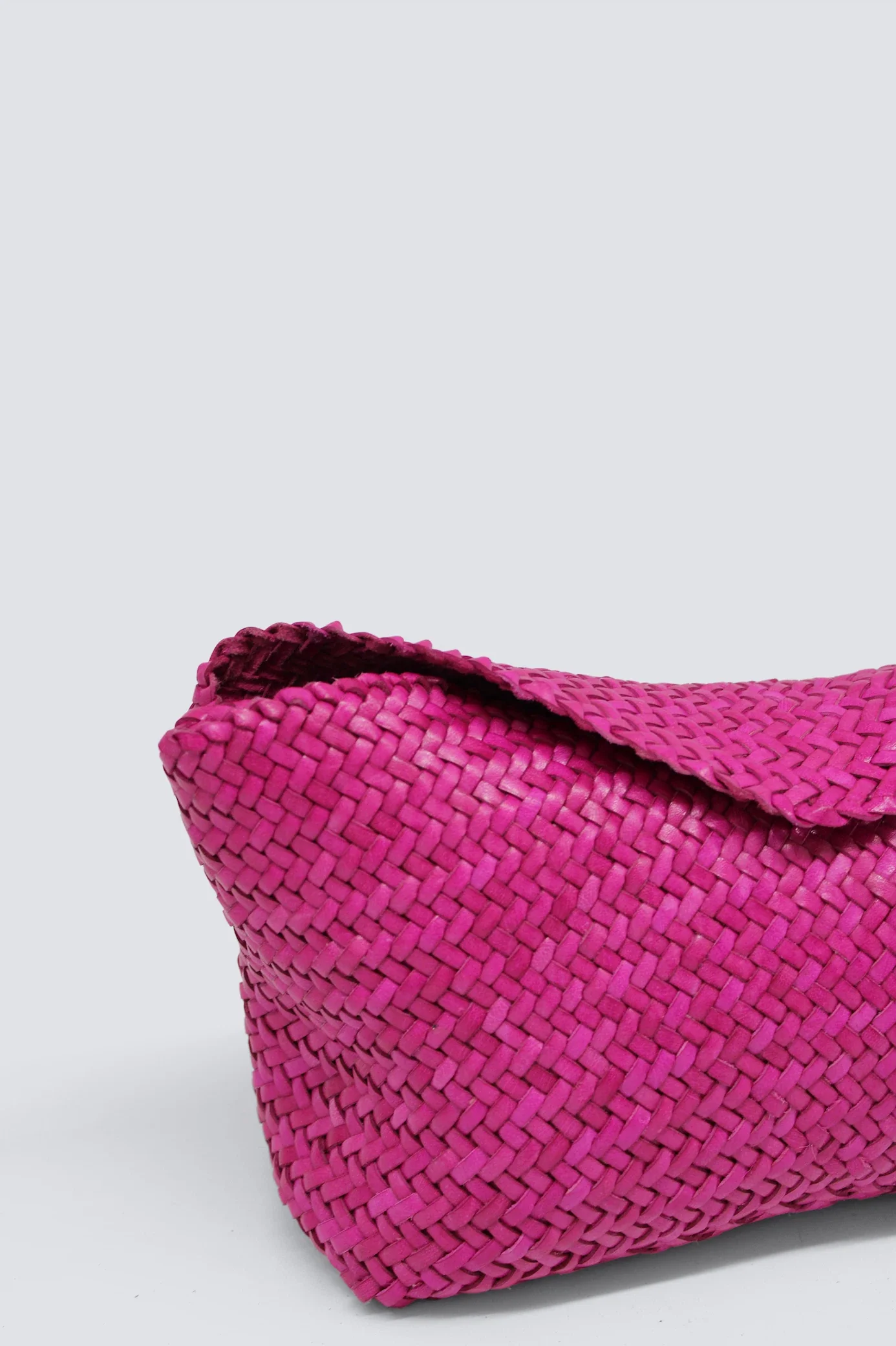 Corsina Fushia - Image 4