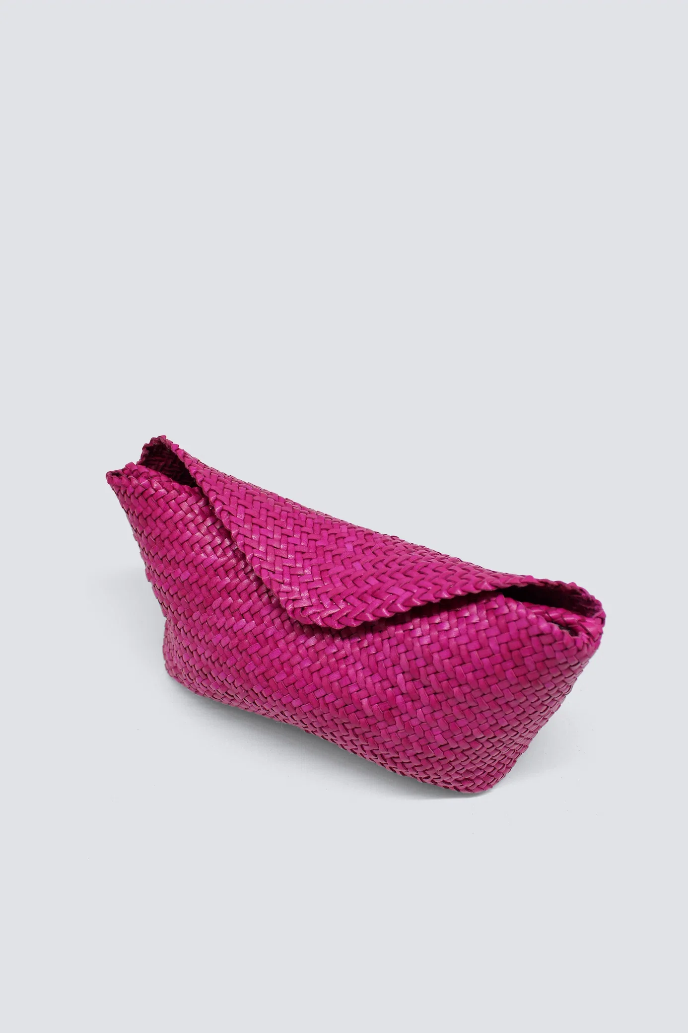 Corsina Fushia - Image 5