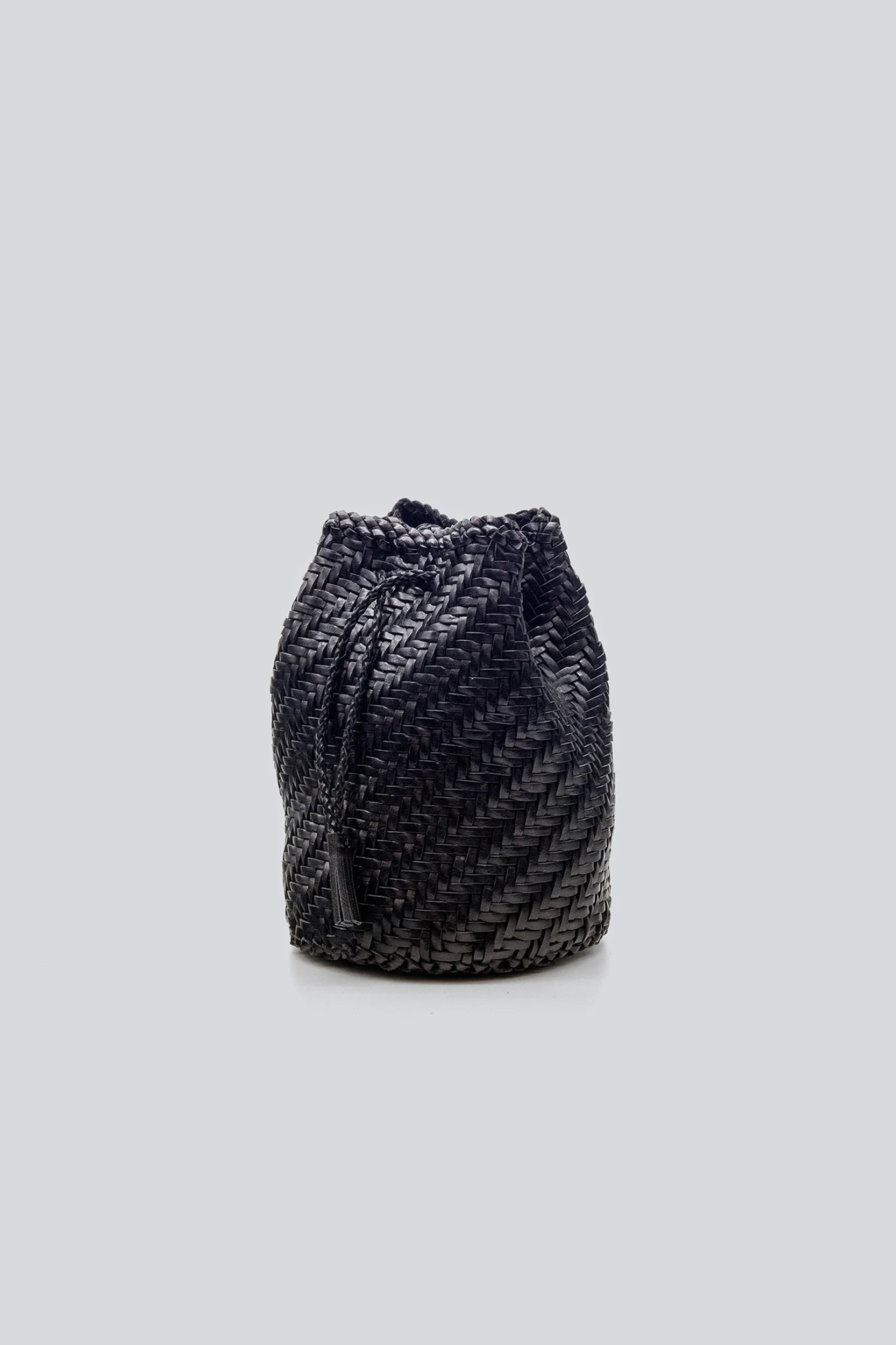 Pompom Double Jump Black - Image 4