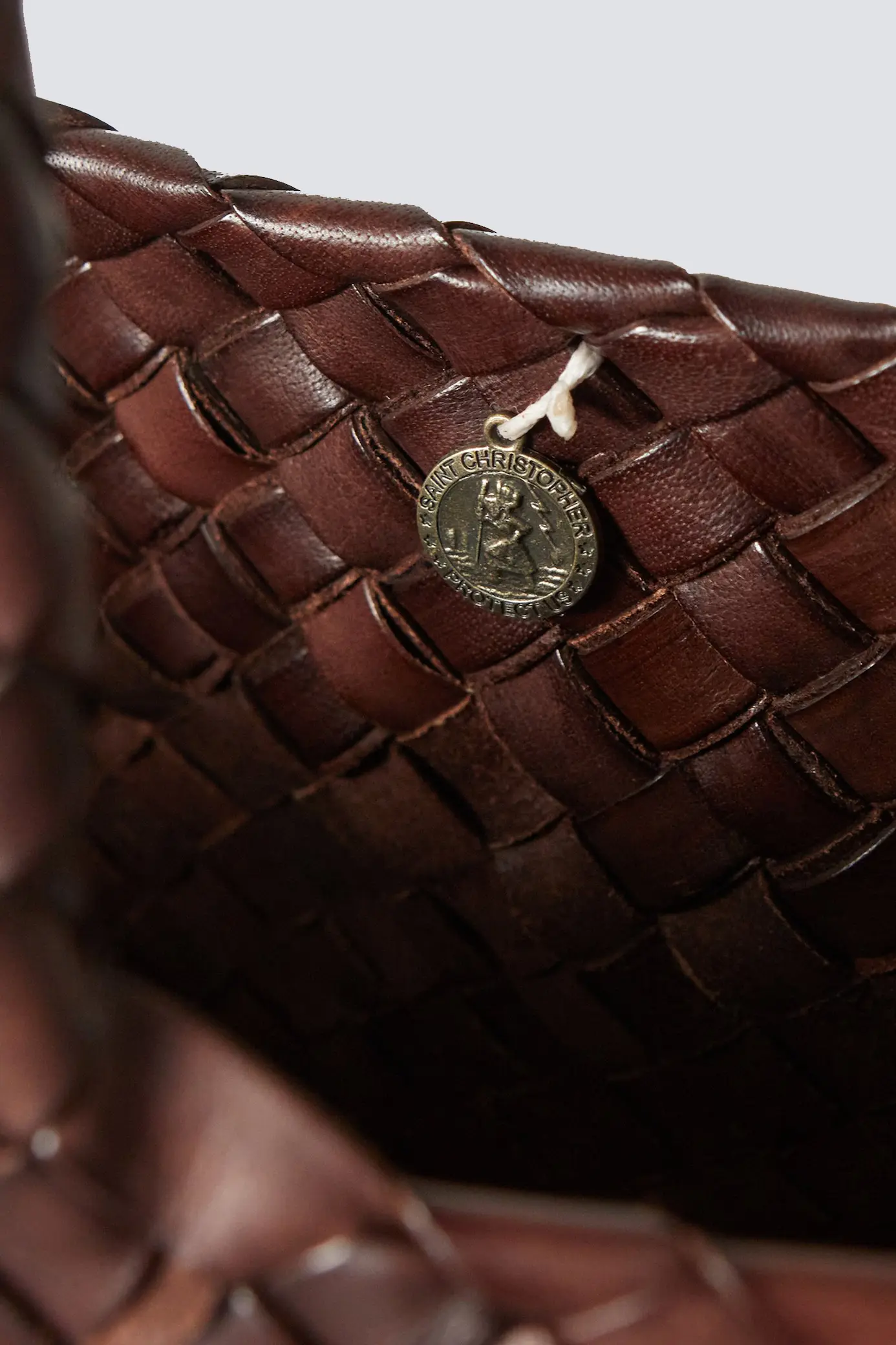 Egola Dark Brown - Image 5