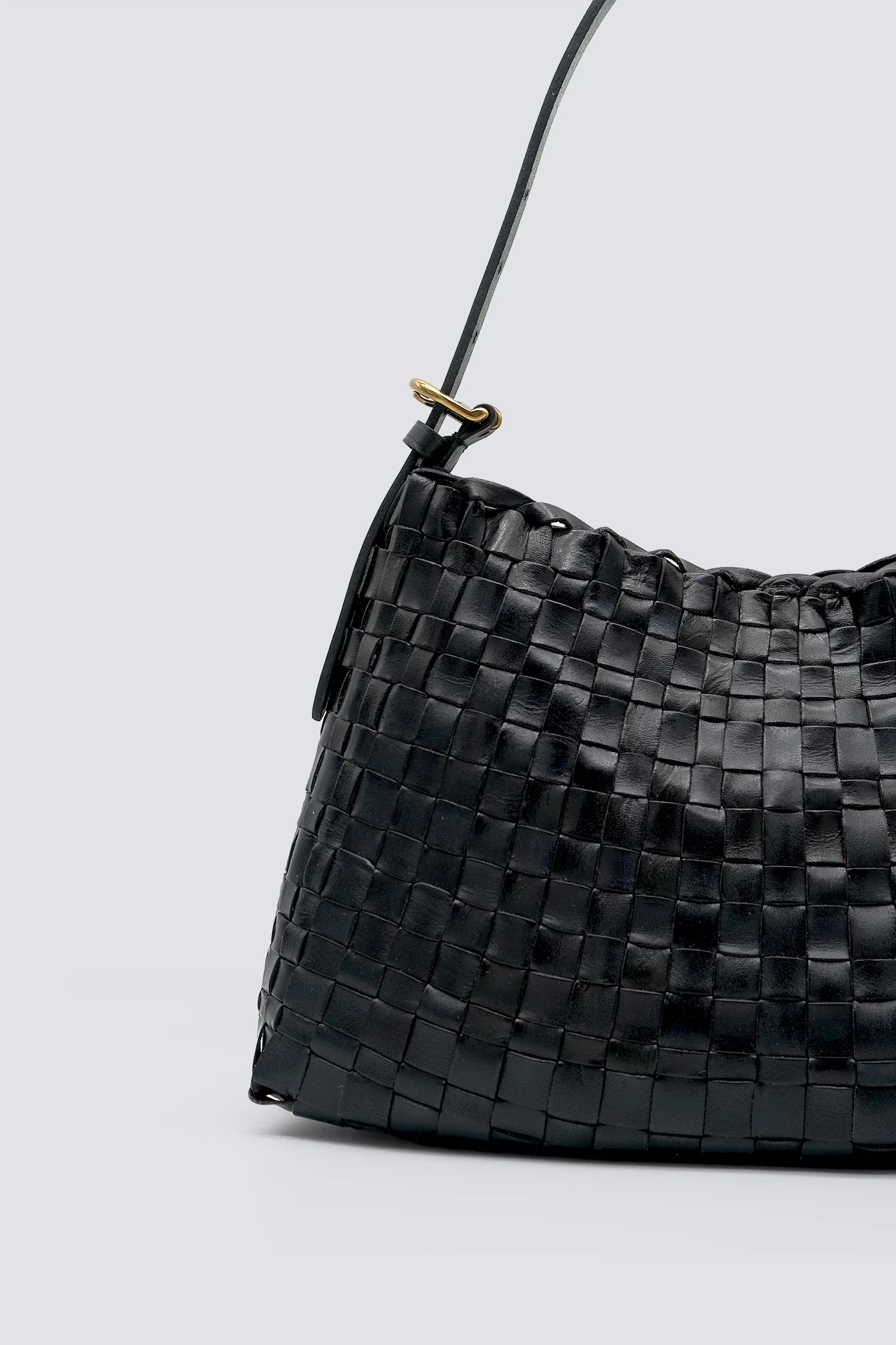 Hobo Salvage Black - Image 3