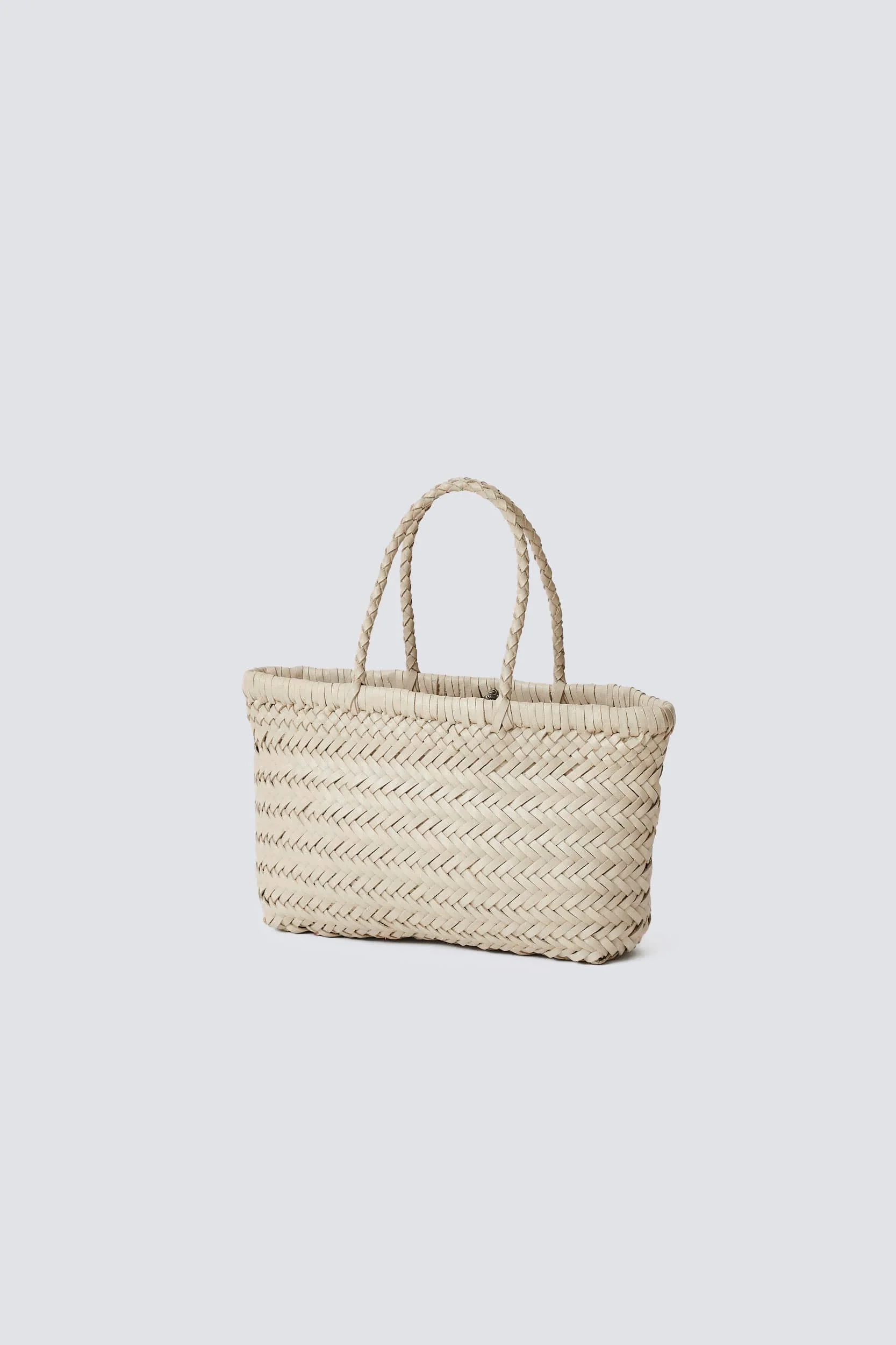 Mini Flat Gora Pearl - Image 4