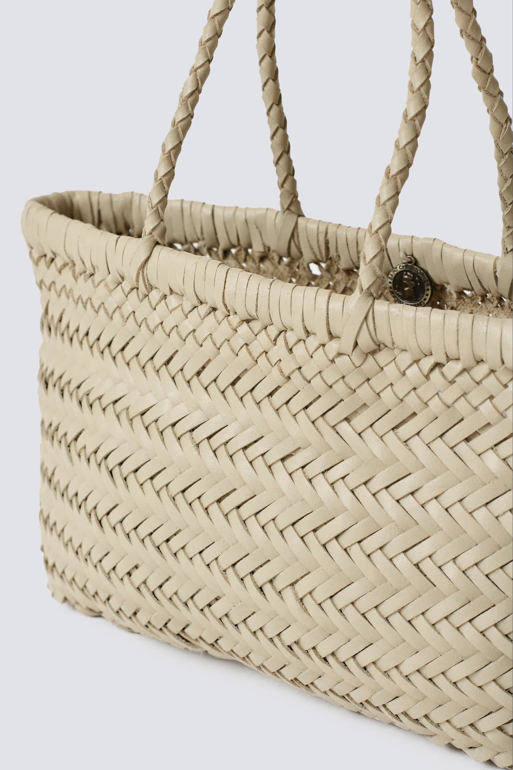 Mini Flat Gora Pearl - Image 6