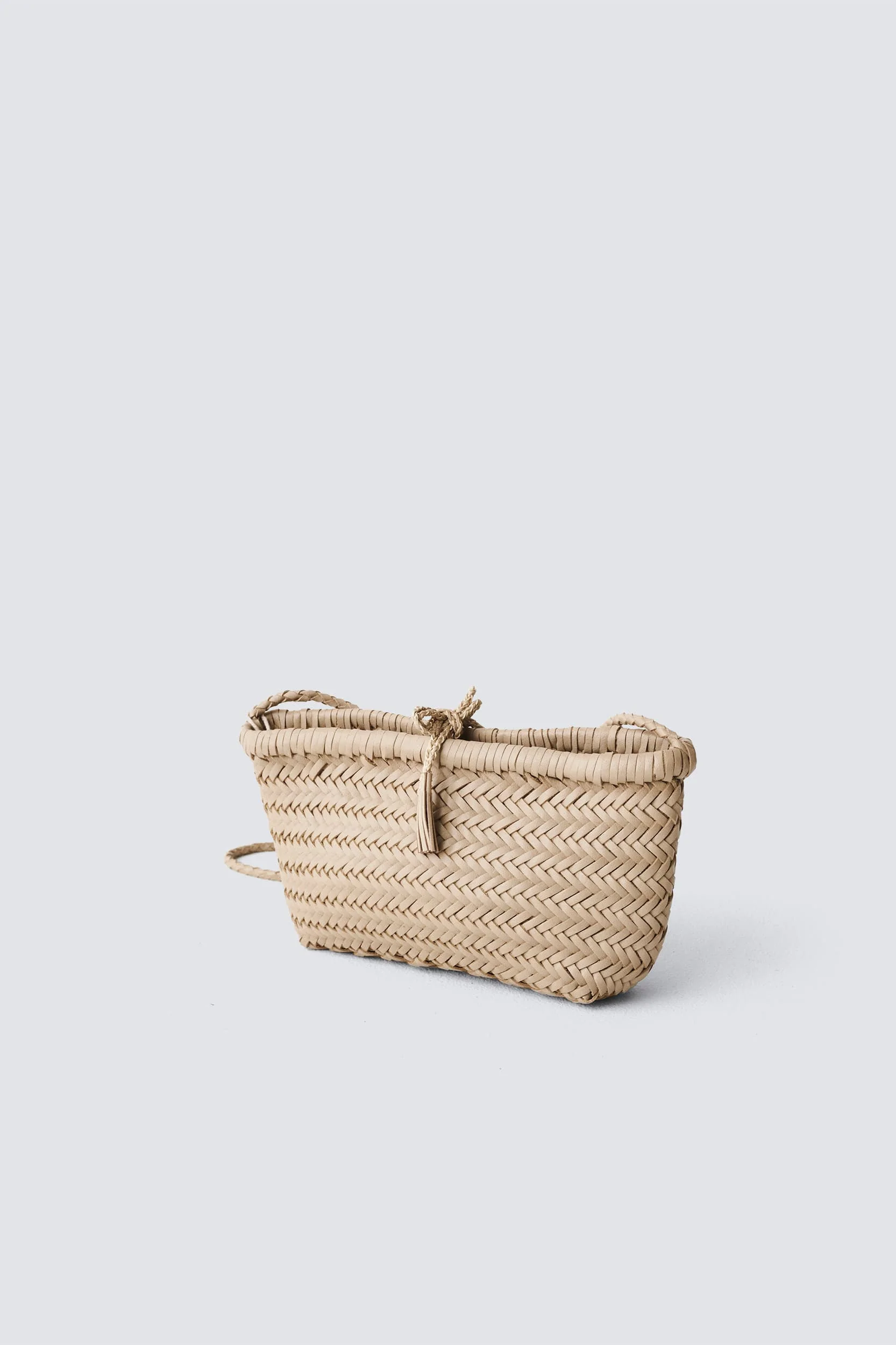 Minsu Bag Pearl - Image 4