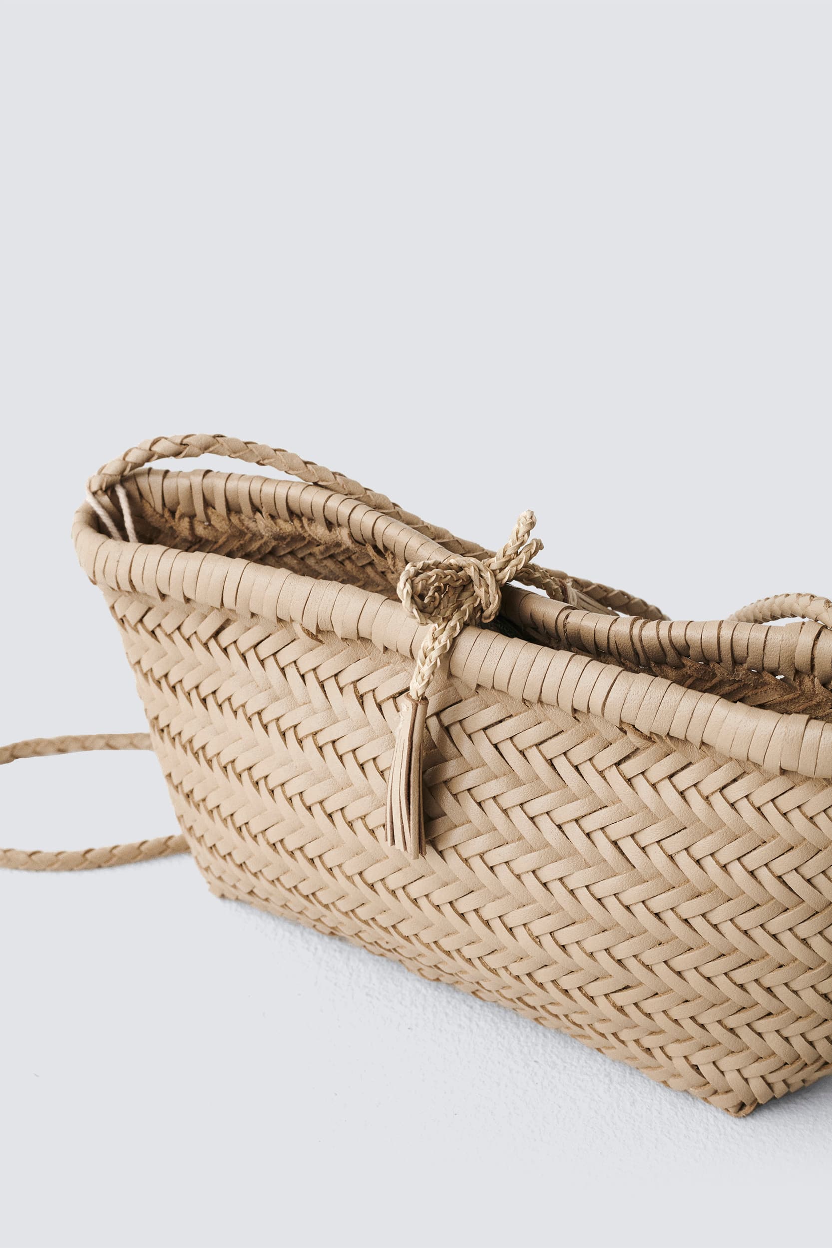 Minsu Bag Pearl - Image 5