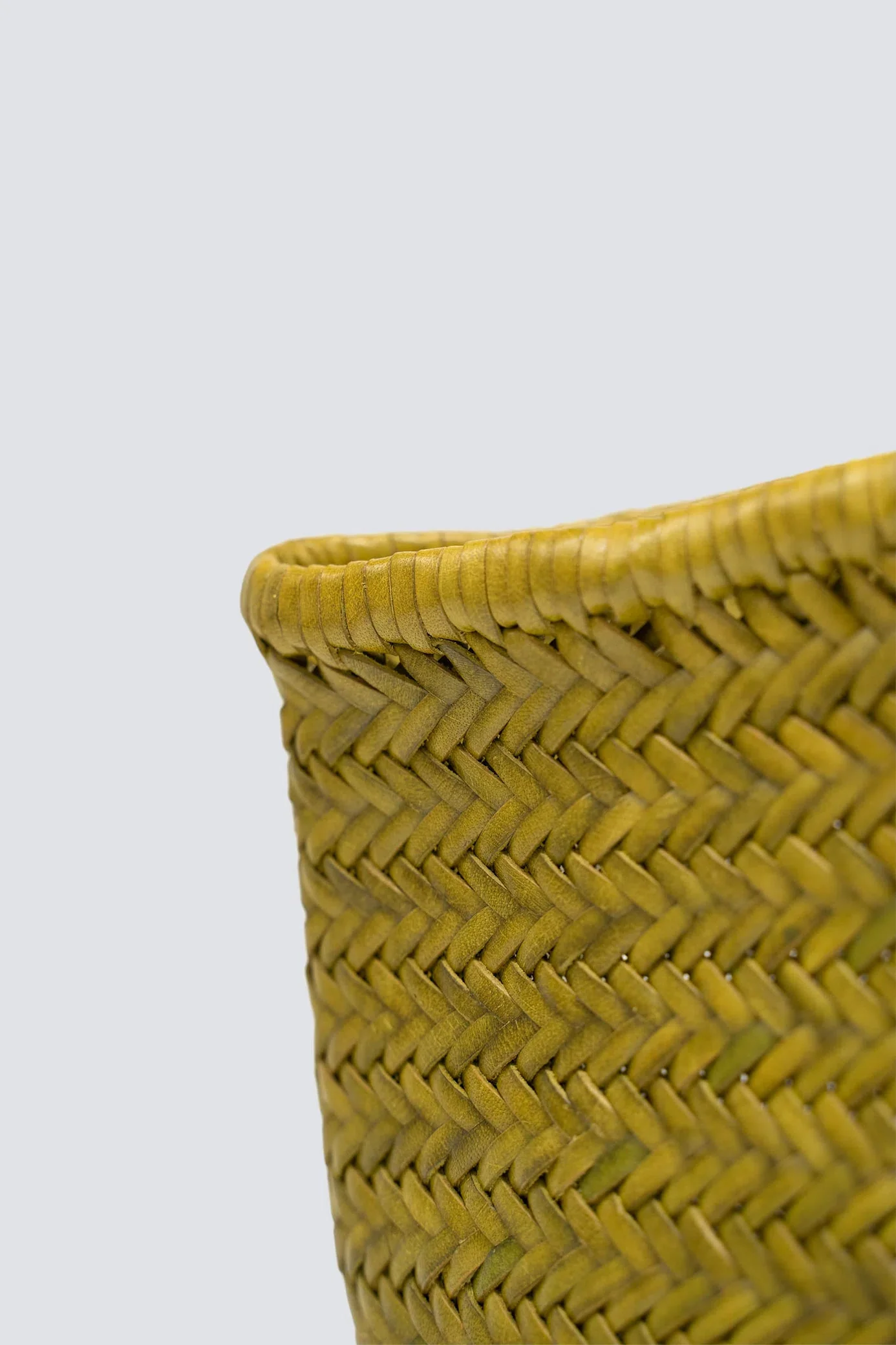 Nantucket Big Bamboo Green - Image 5
