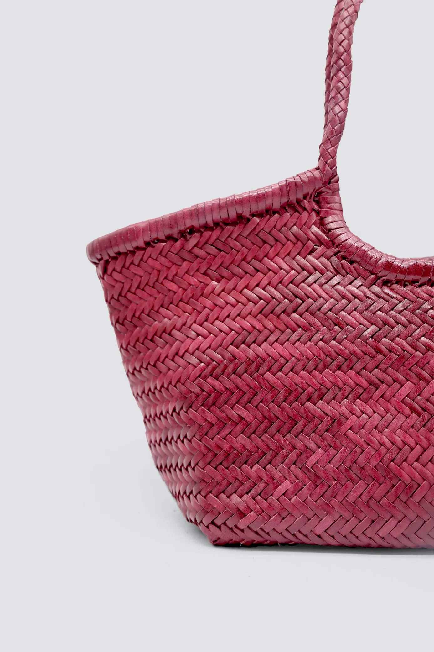 Nantucket Big Bordo - Image 3