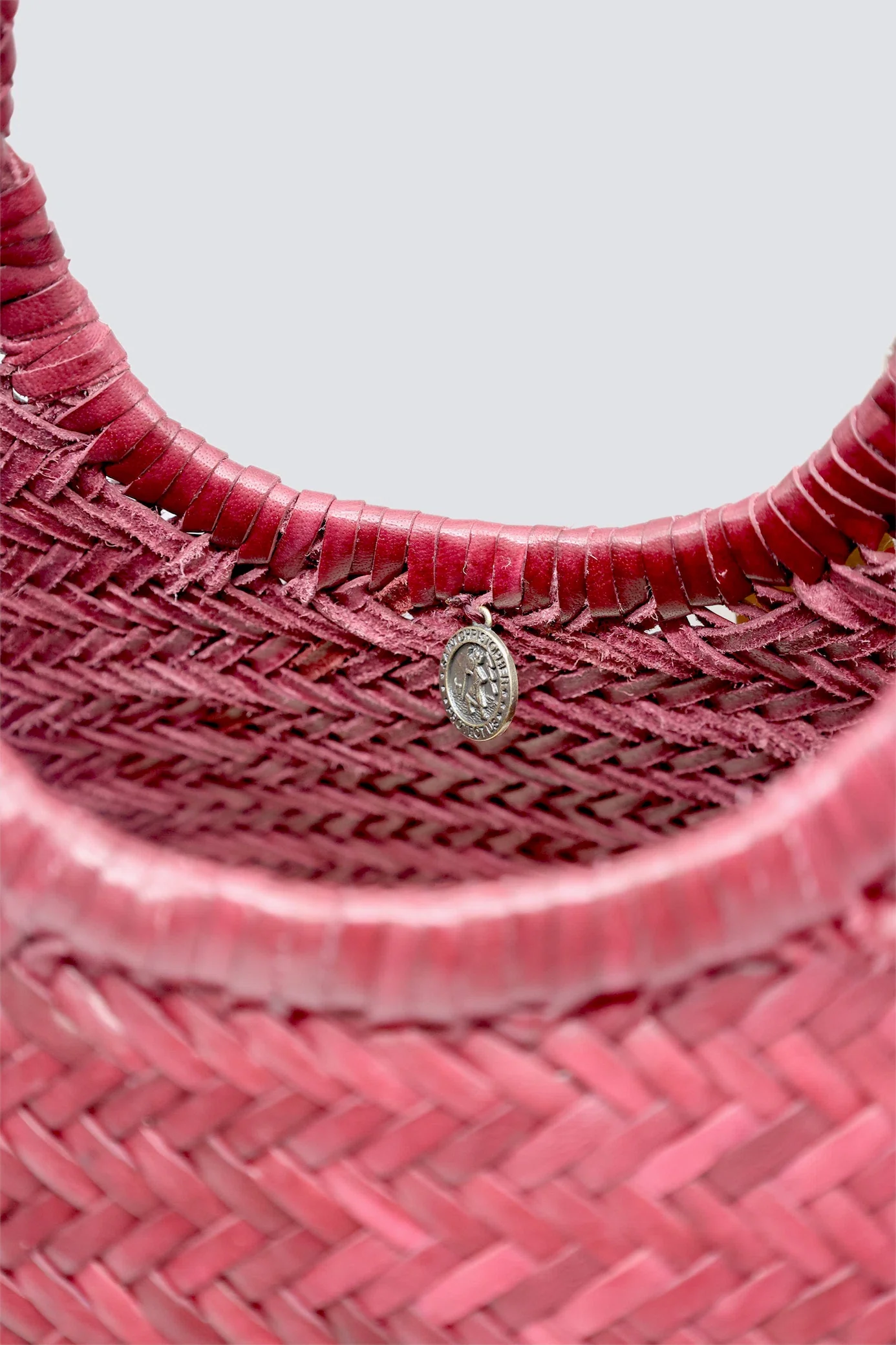 Nantucket Big Bordo - Image 4