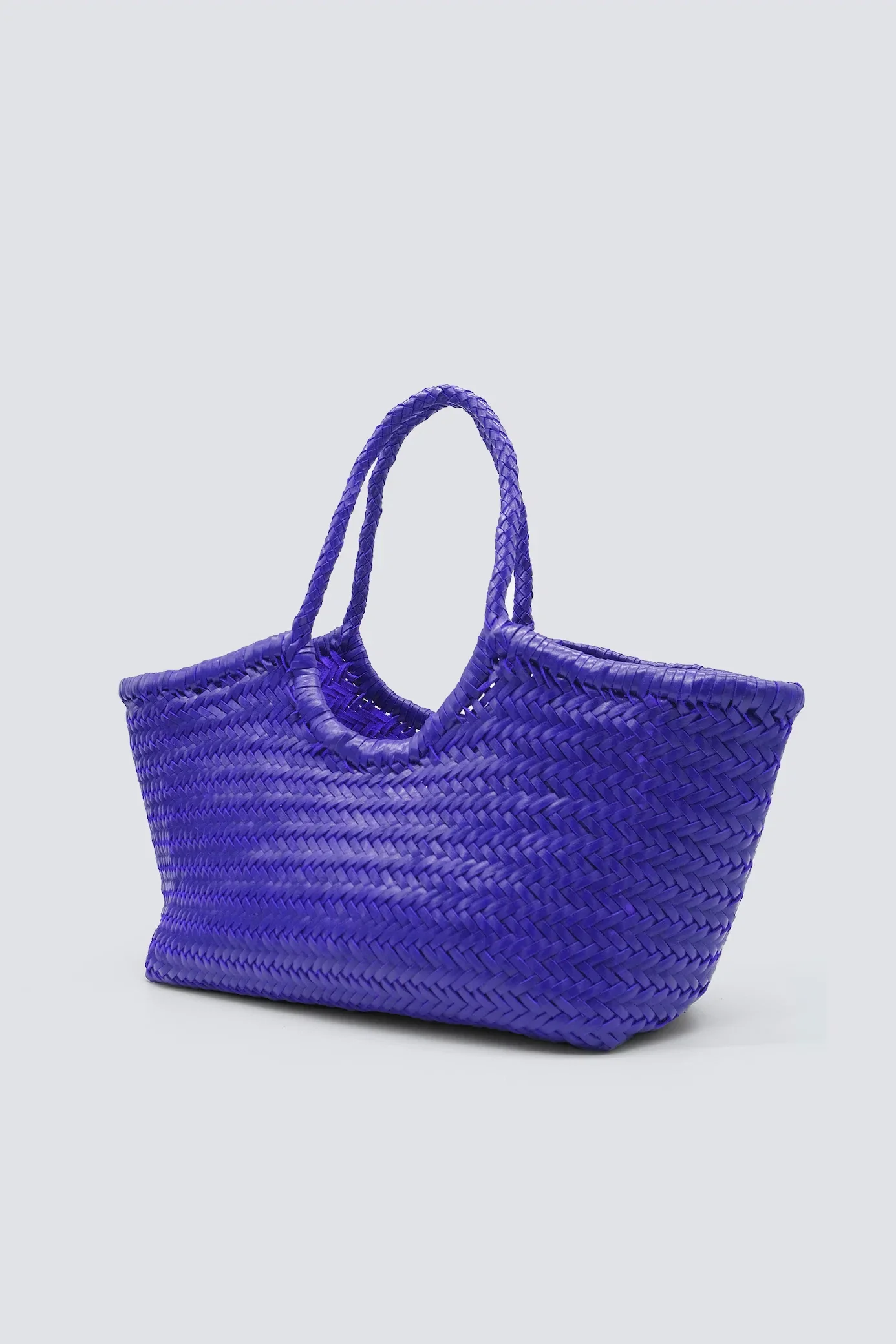 Nantucket Big Deep Purple - Image 4