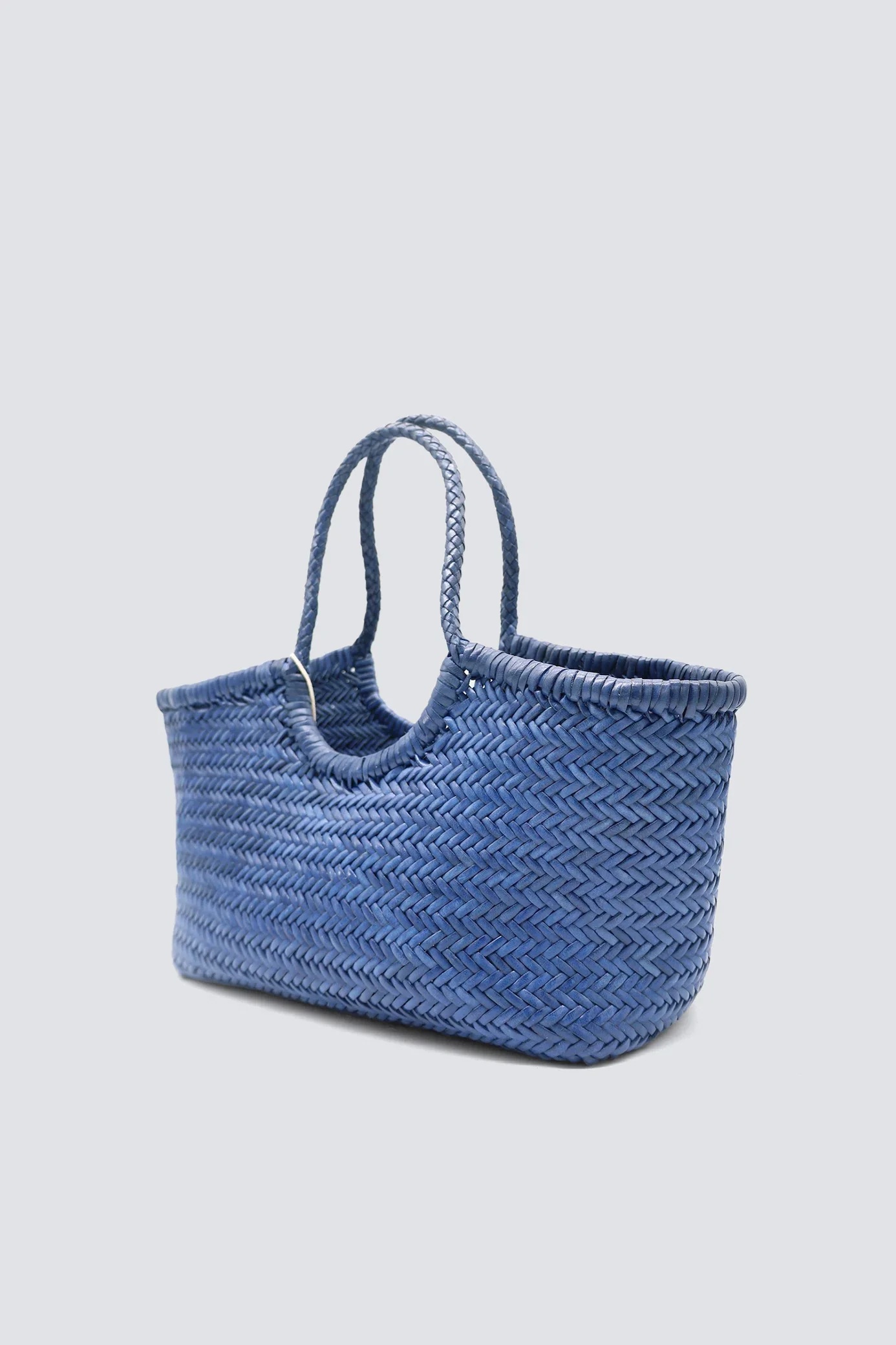 Nantucket Big Navy - Image 2