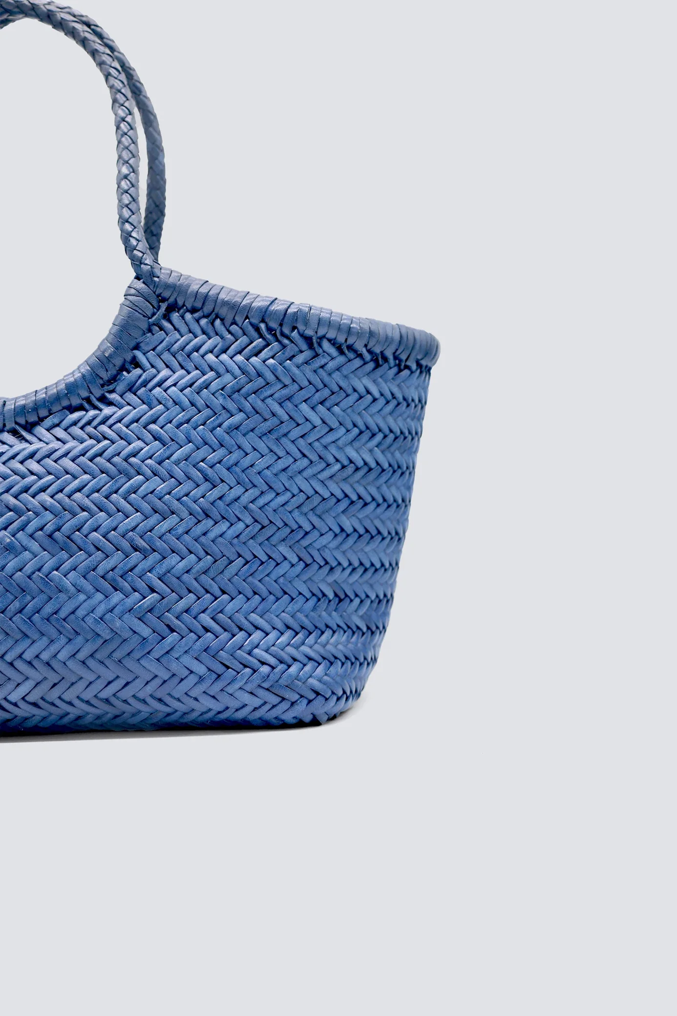 Nantucket Big Navy - Image 3