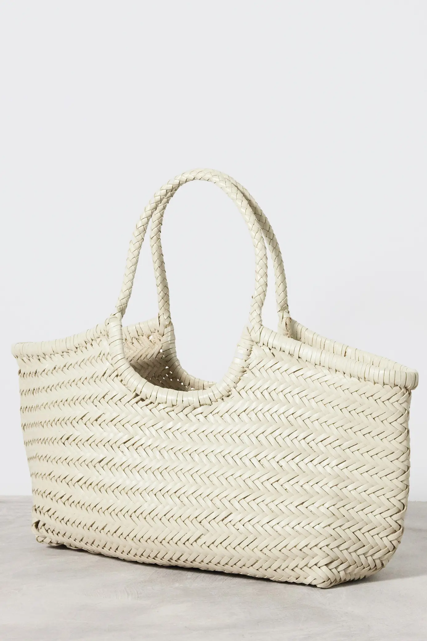 Nantucket Big Pearl - Image 4