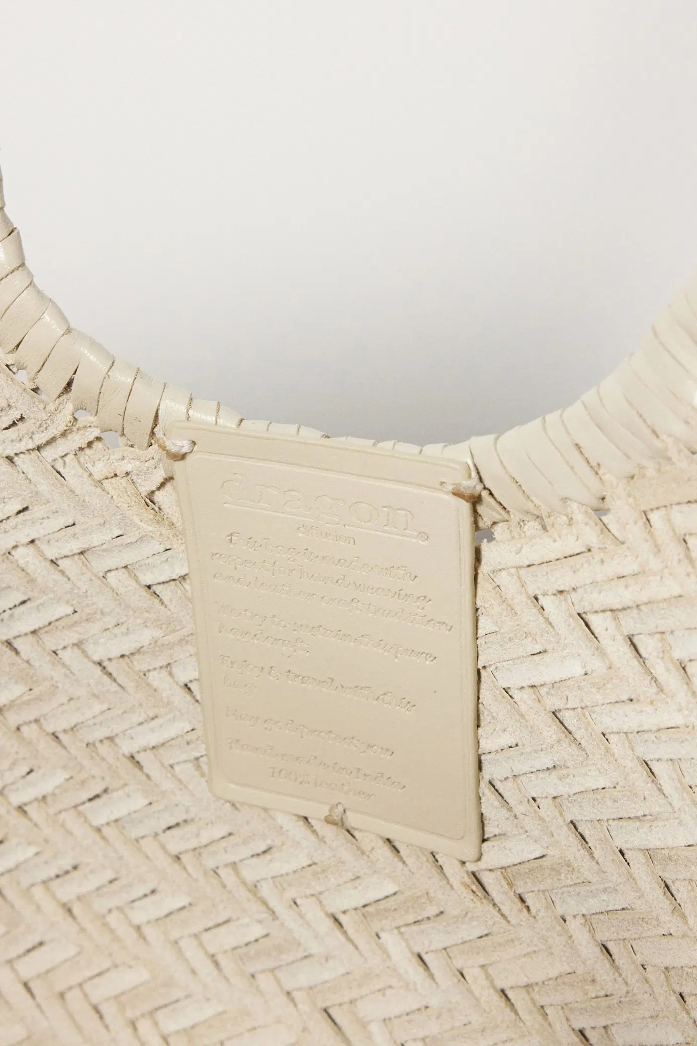 Nantucket Big Pearl - Image 5