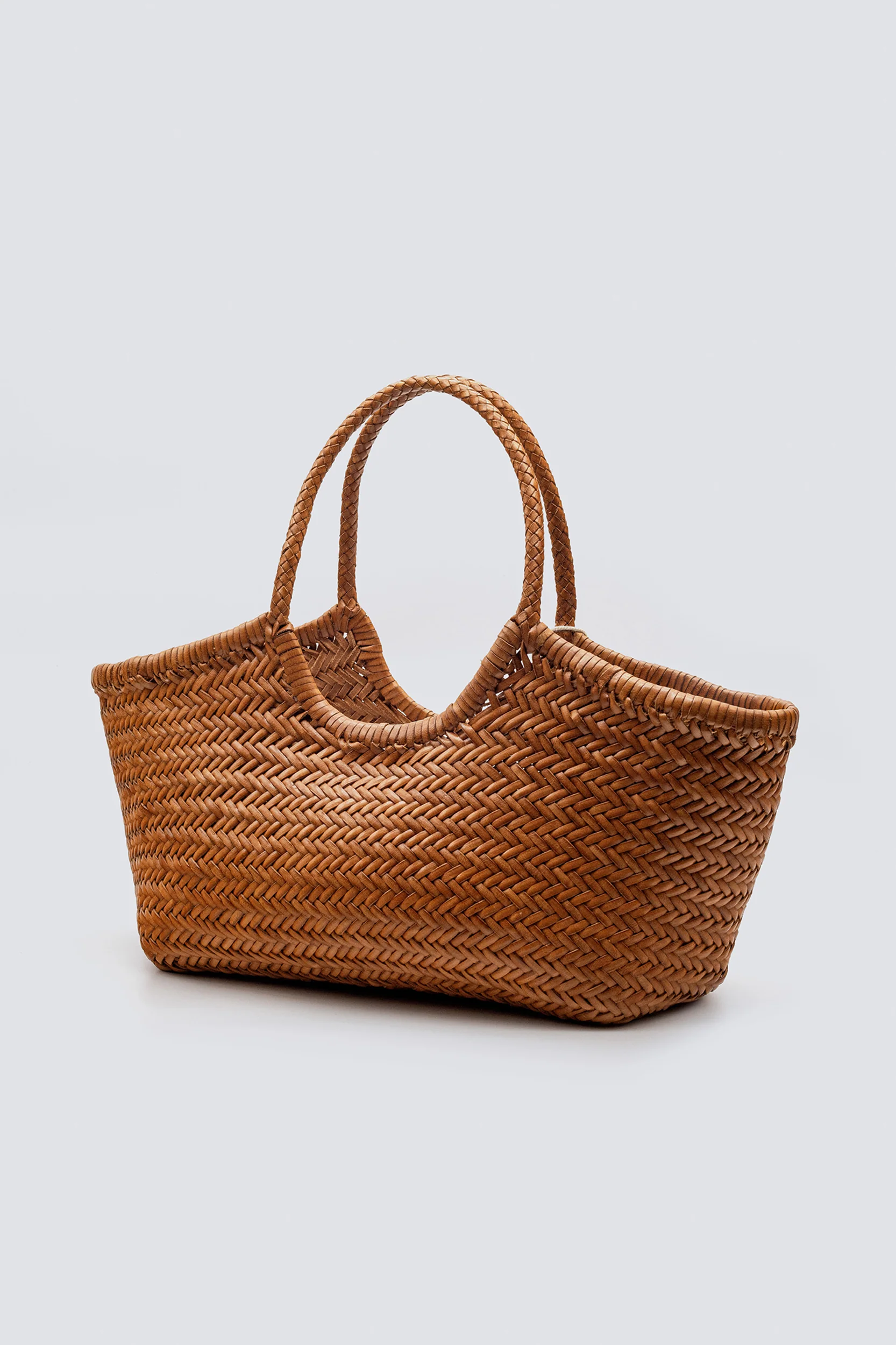 Nantucket Big Tan - Image 3