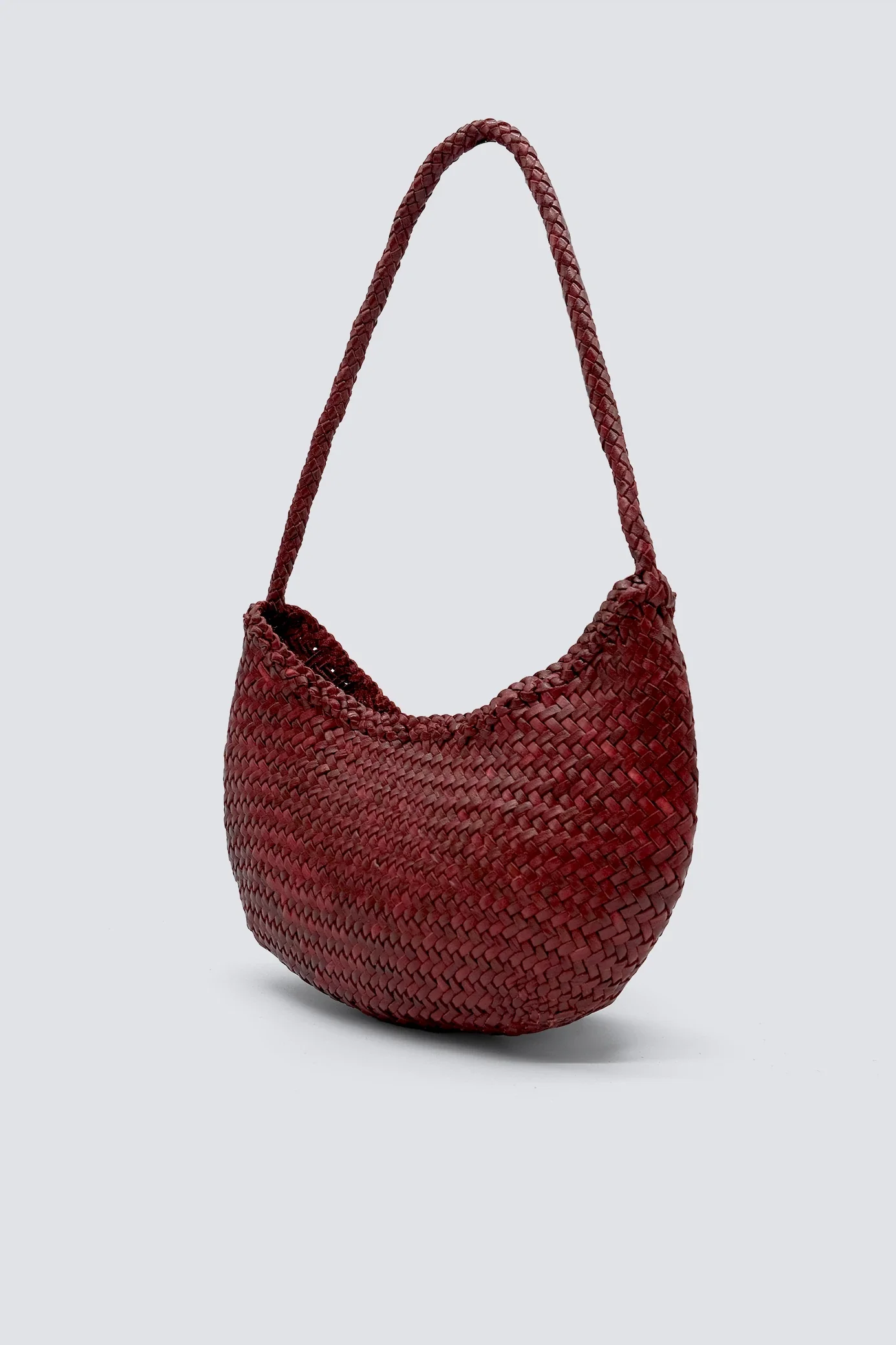 Nova Luna Bordo - Image 4