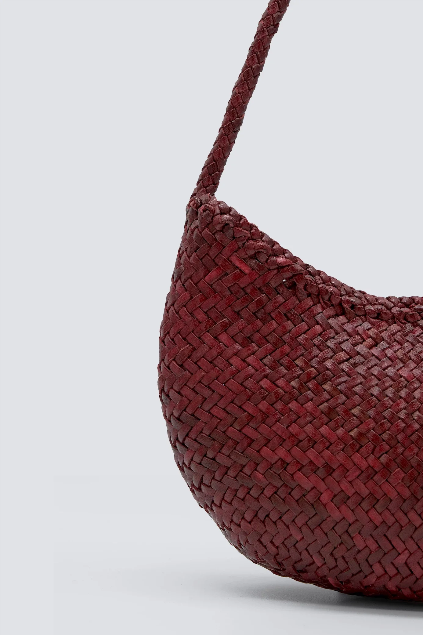 Nova Luna Bordo - Image 6