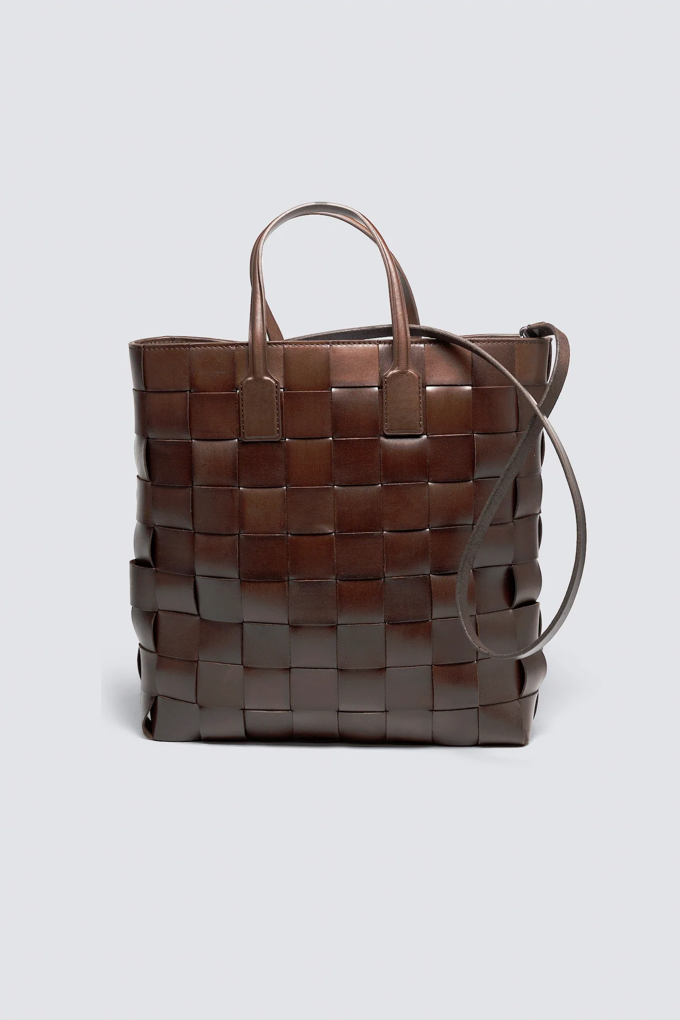 Pino Dark Brown - Image 3