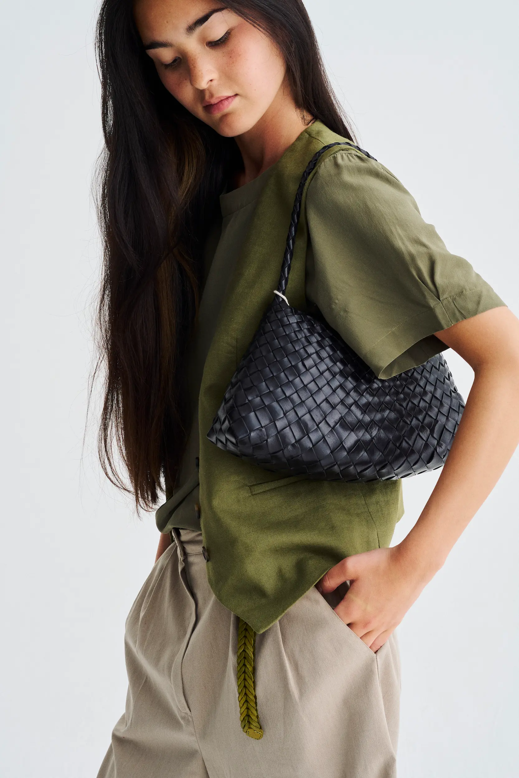 Rosanna Black - Image 5
