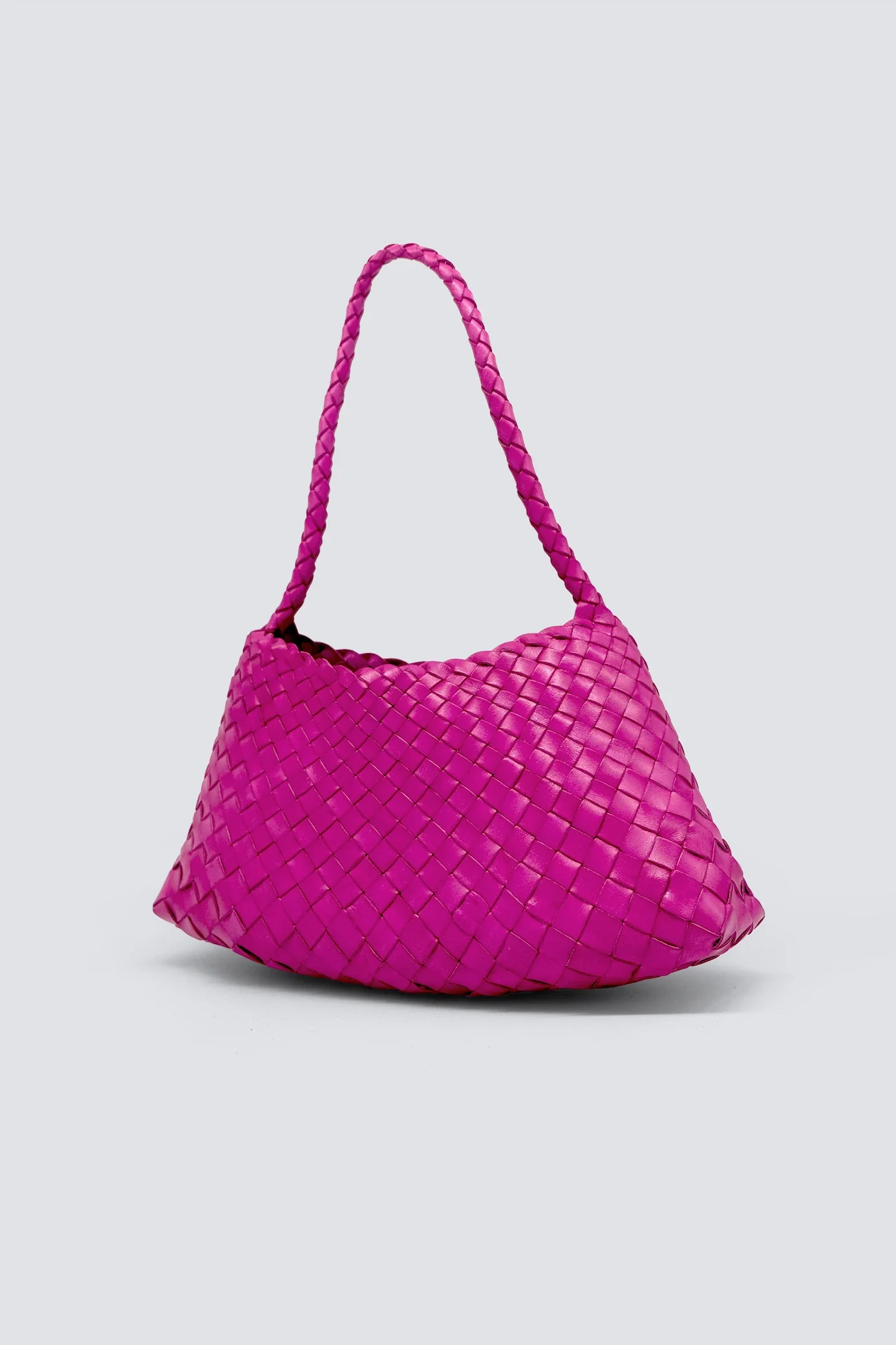 Rosanna Fushia - Image 3