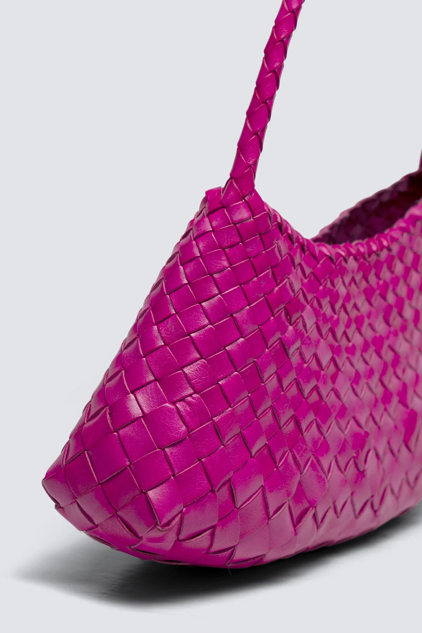 Rosanna Fushia - Image 4