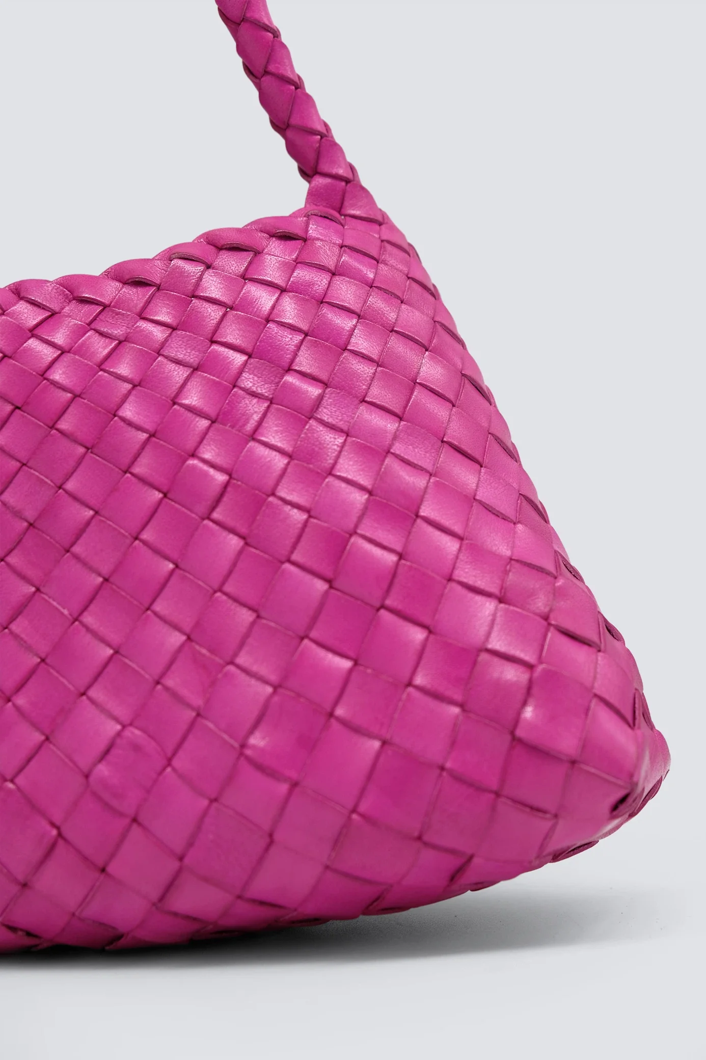 Rosanna Fushia - Image 5