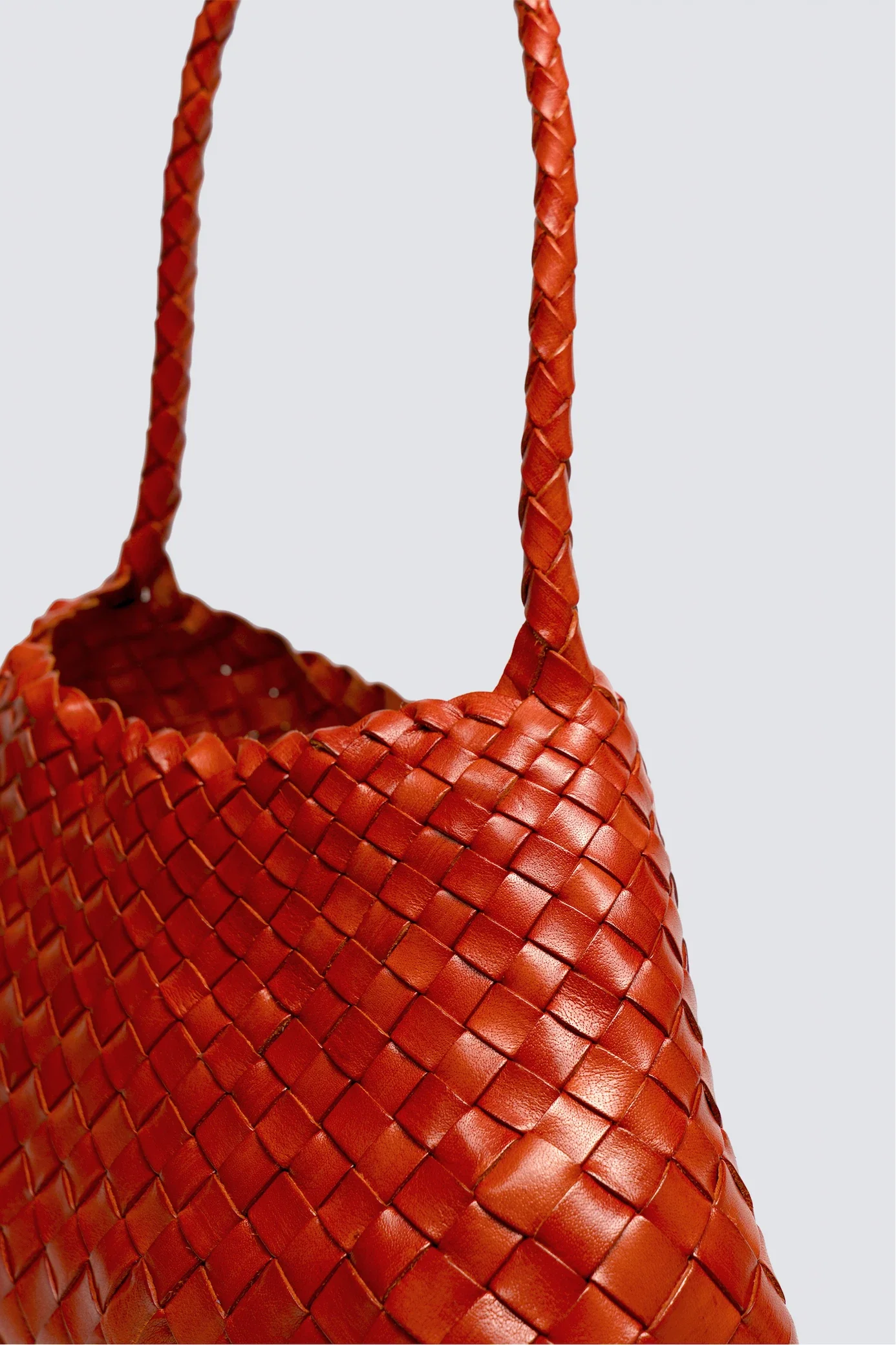 Rosanna Naranja - Image 2