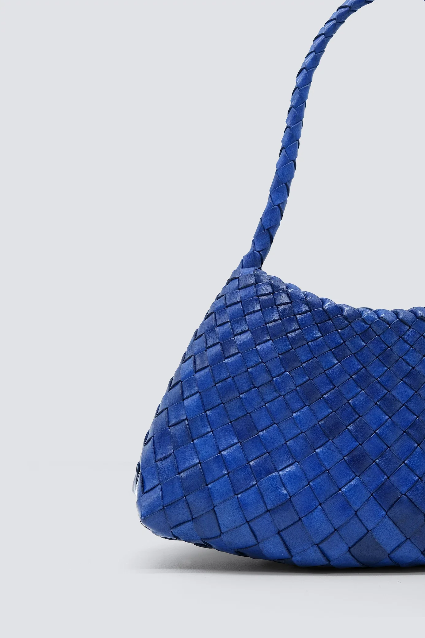 Rosanna Navy - Image 3