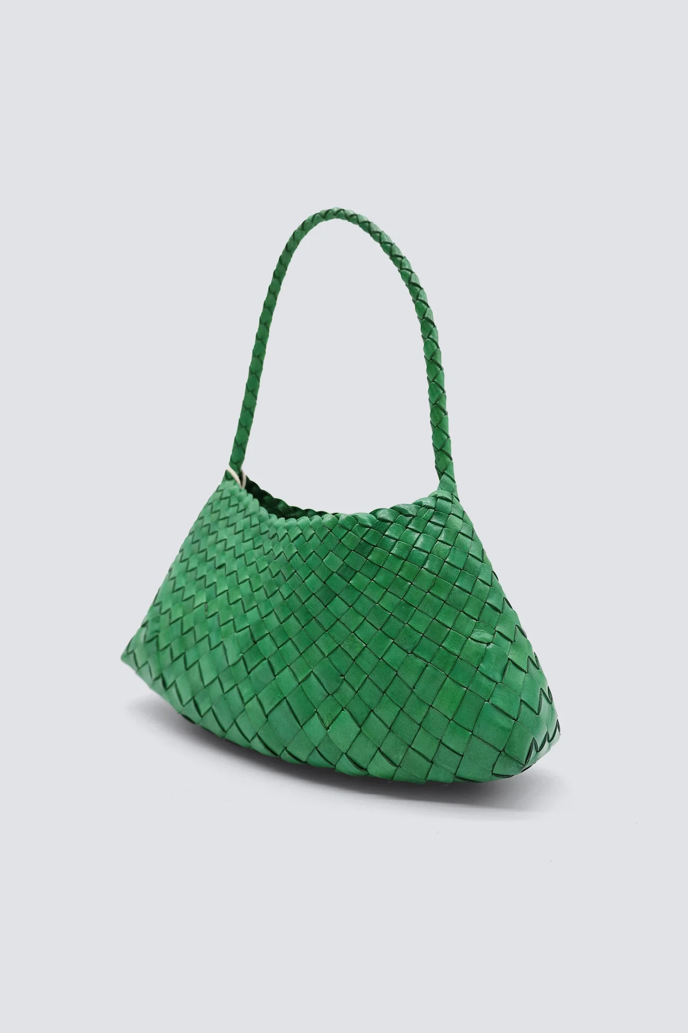 Rosanna Parrot Green - Image 4