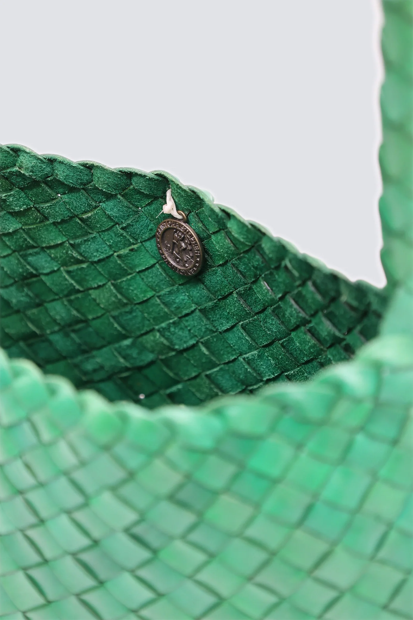 Rosanna Parrot Green - Image 6