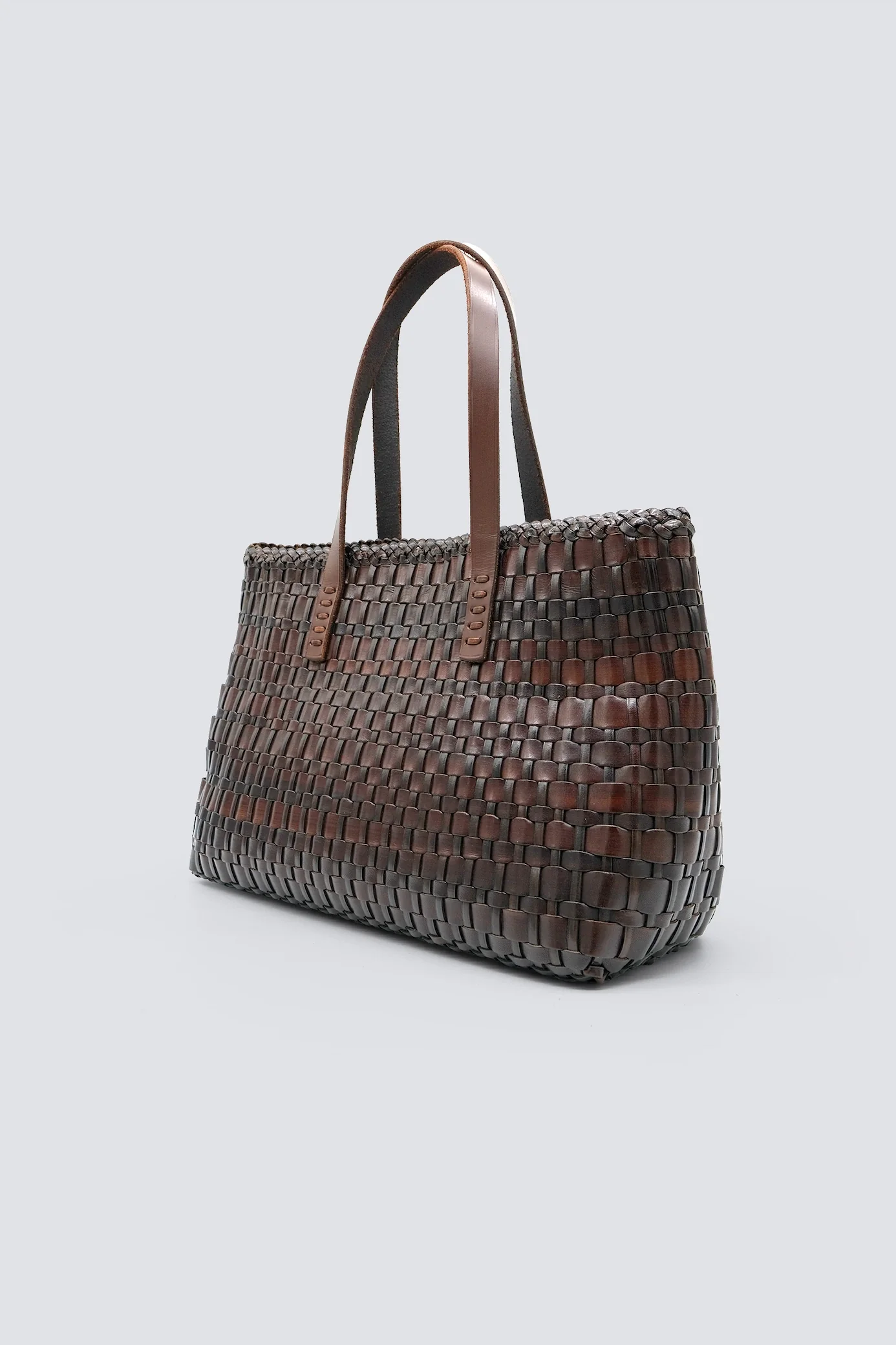 Salvage Dark Brown - Image 3