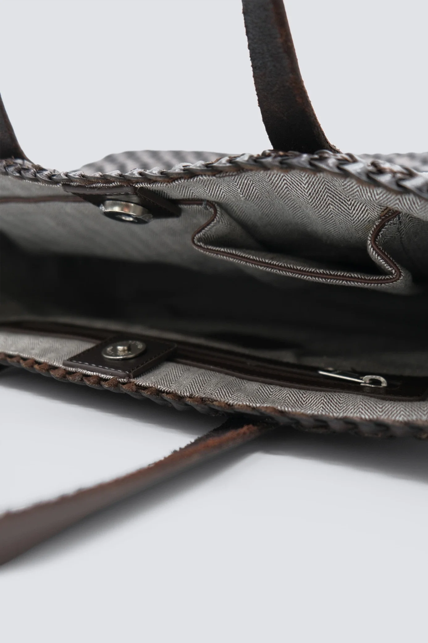 Salvage Dark Brown - Image 7