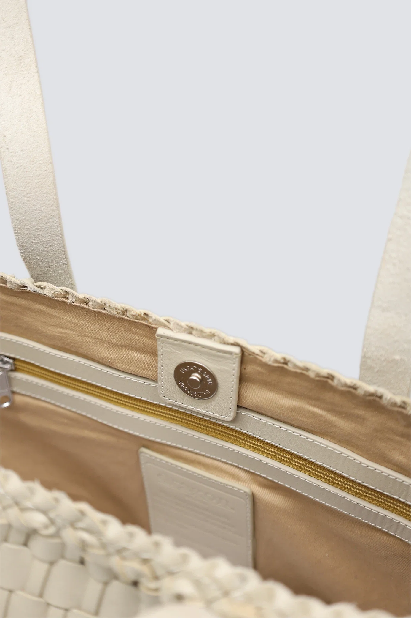 Salvage Pearl - Image 5