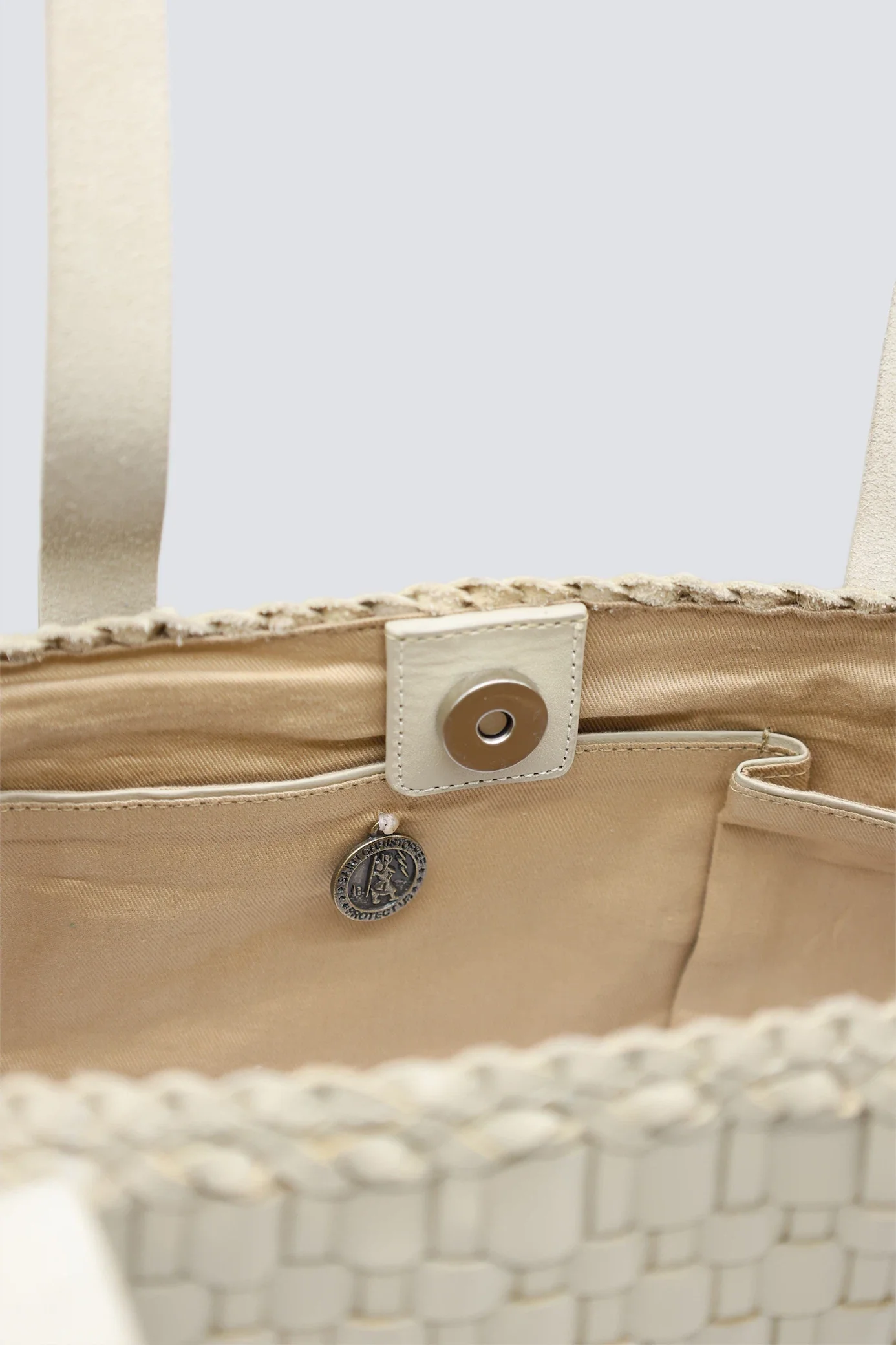 Salvage Pearl - Image 6