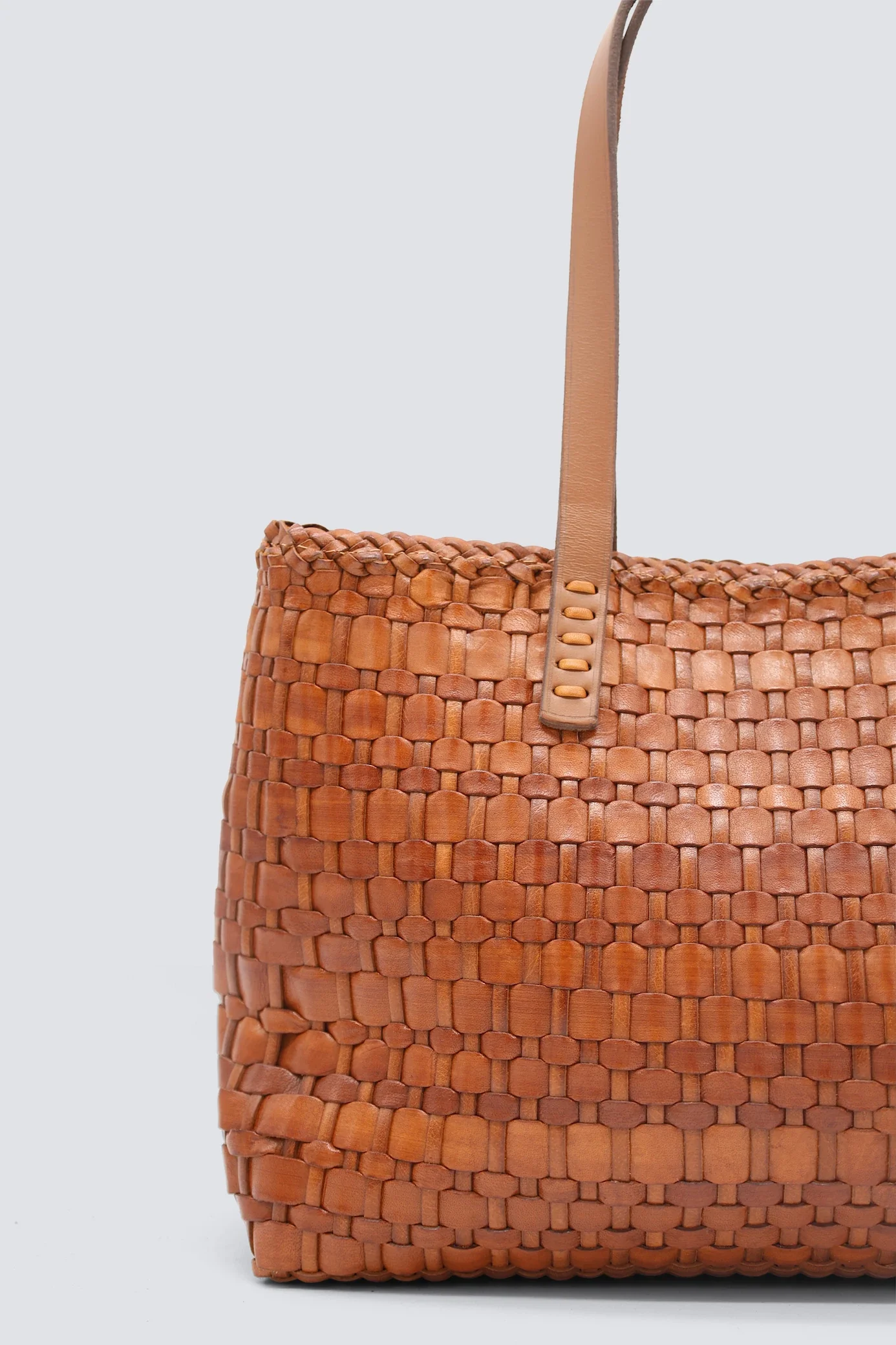 Salvage Tan - Image 3
