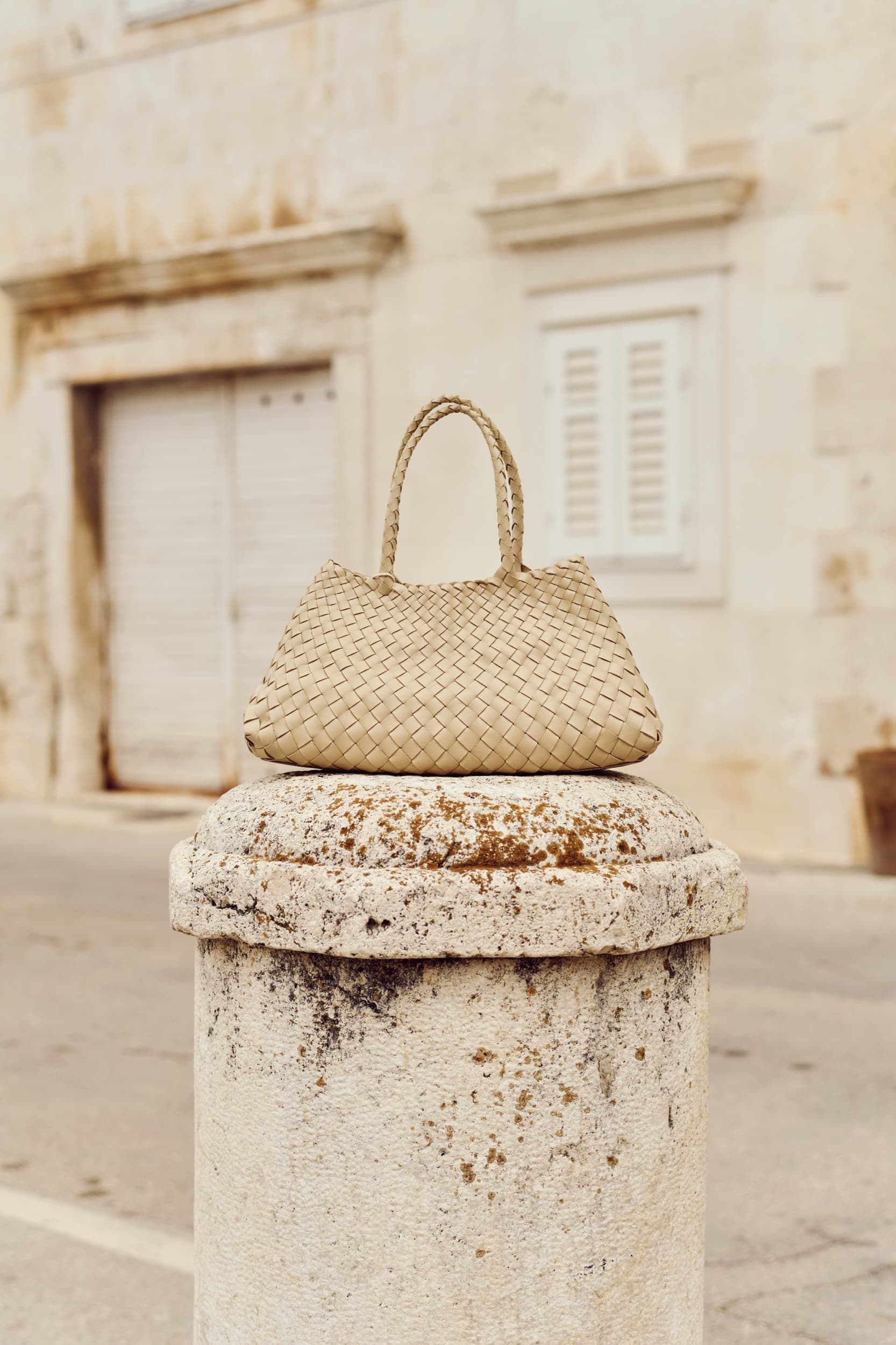 Santa Croce Big Pearl - Image 7