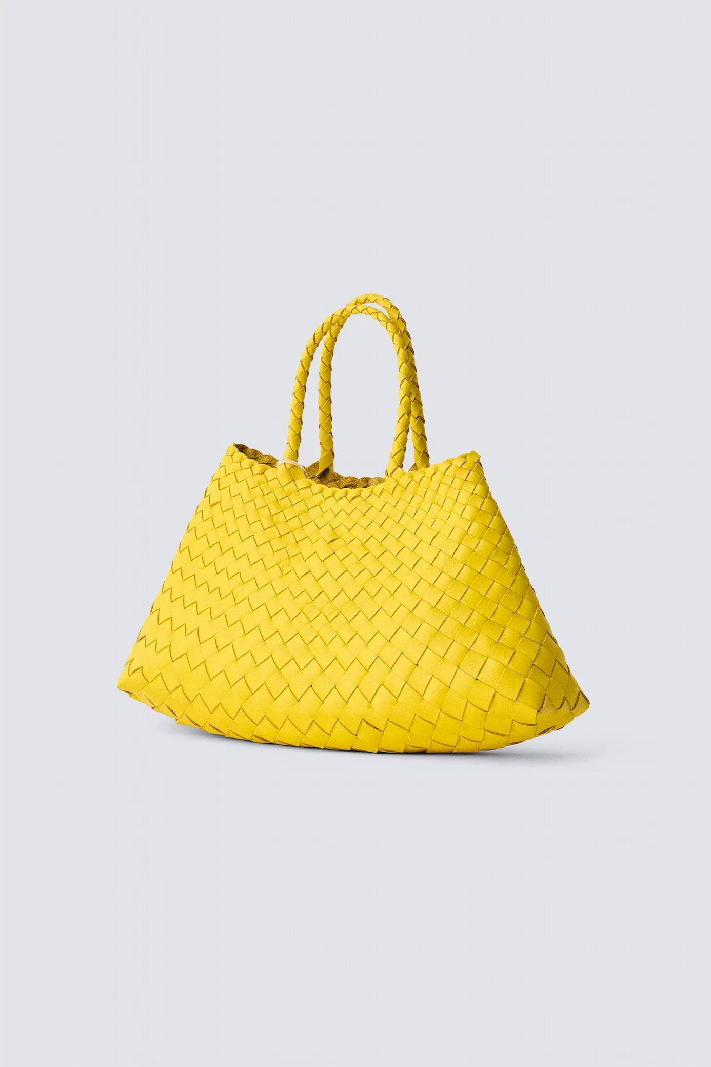 Santa Croce Small Yellow - Image 4