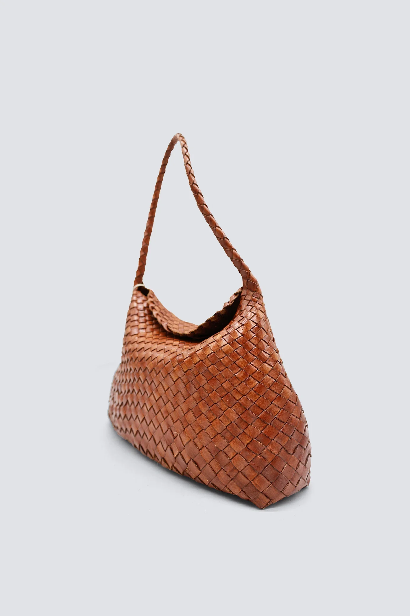 Santa Maria Tan - Image 3
