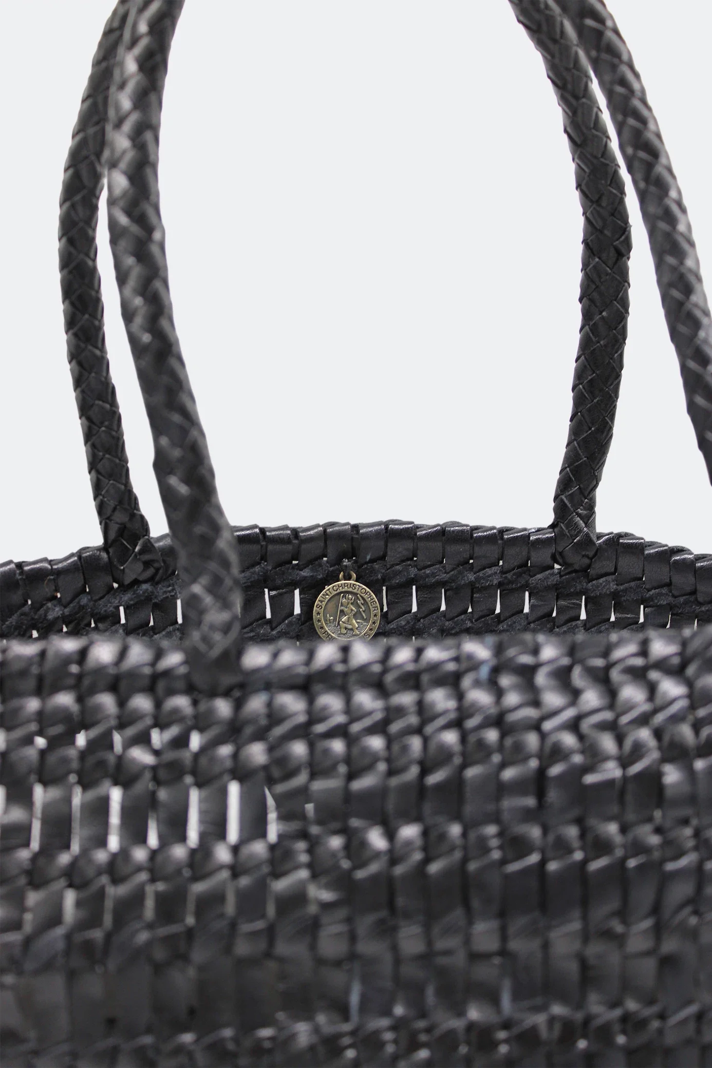 Terrafino Black - Image 3